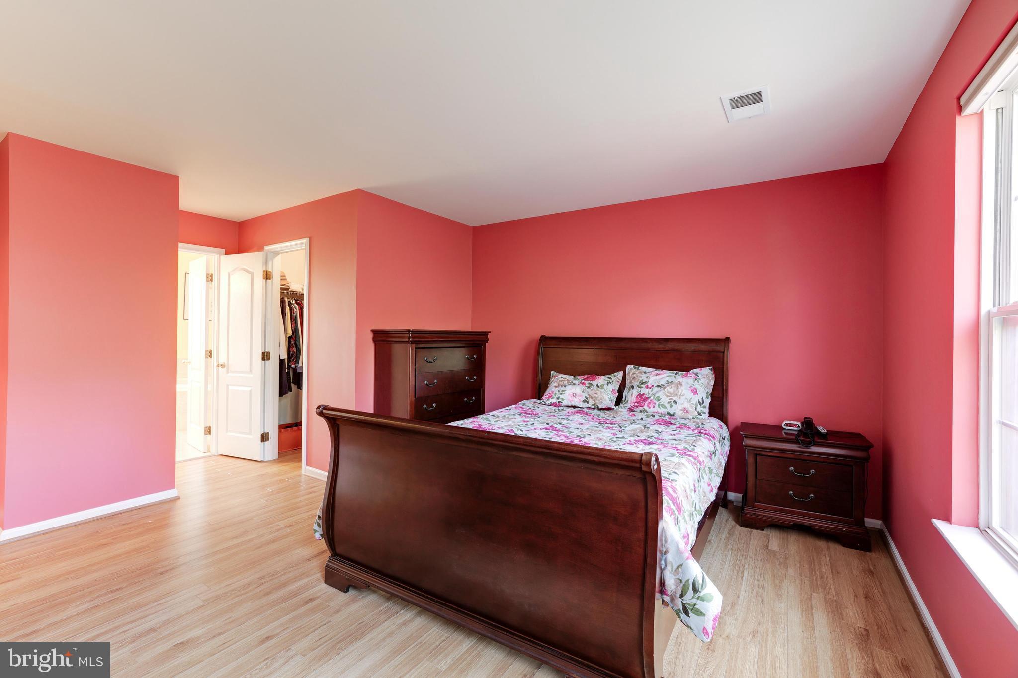 20516 Adena TERRACE