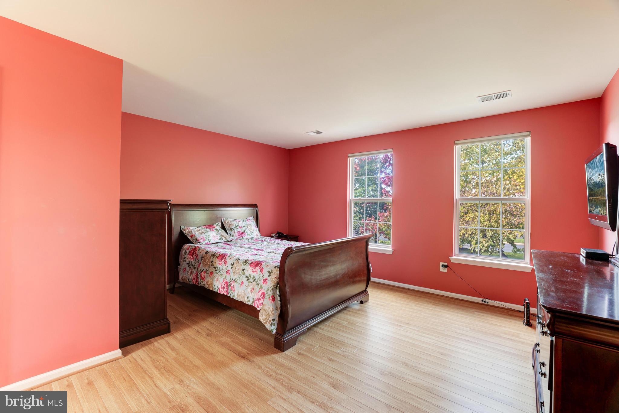 20516 Adena TERRACE