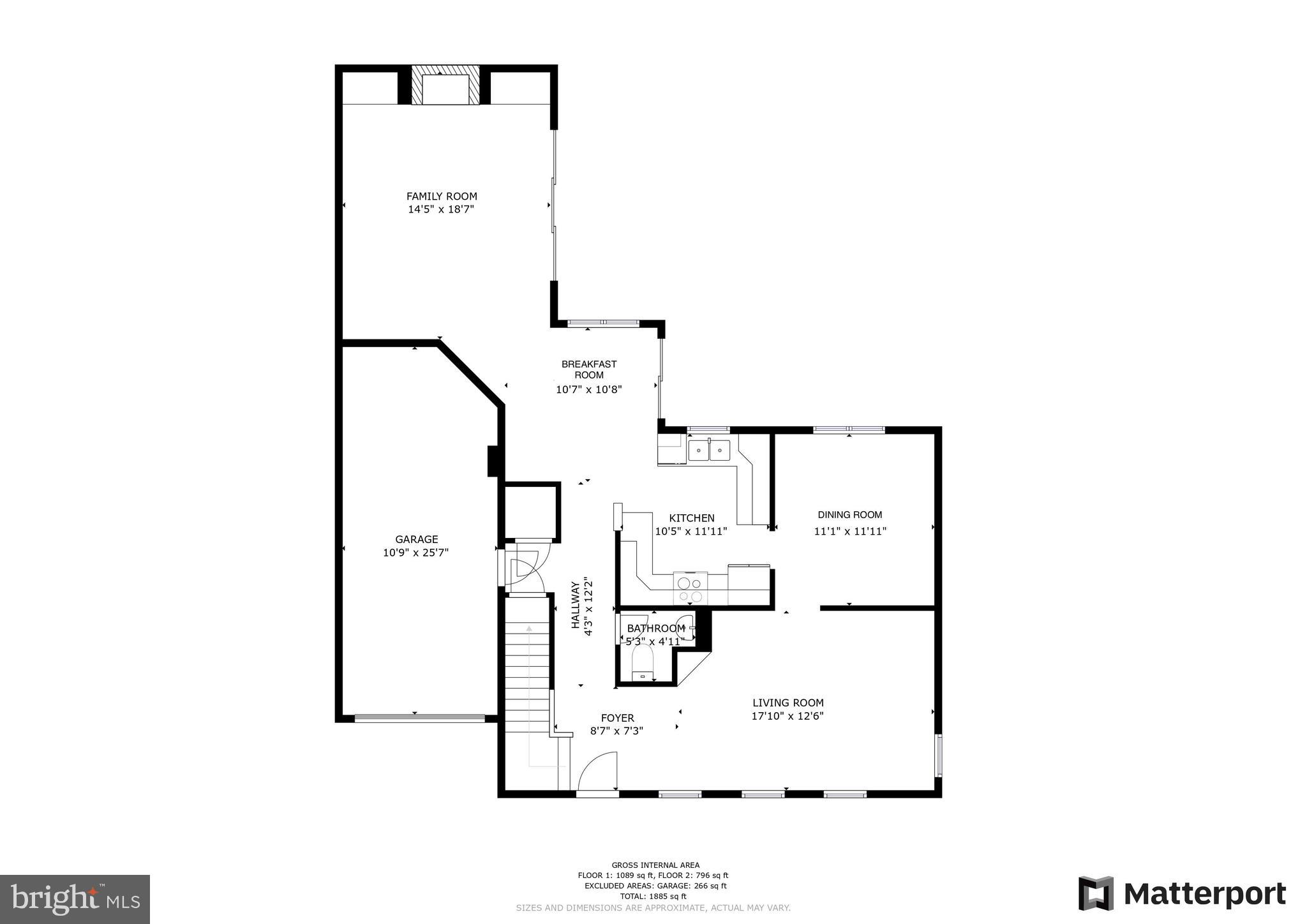 20516 Adena TERRACE