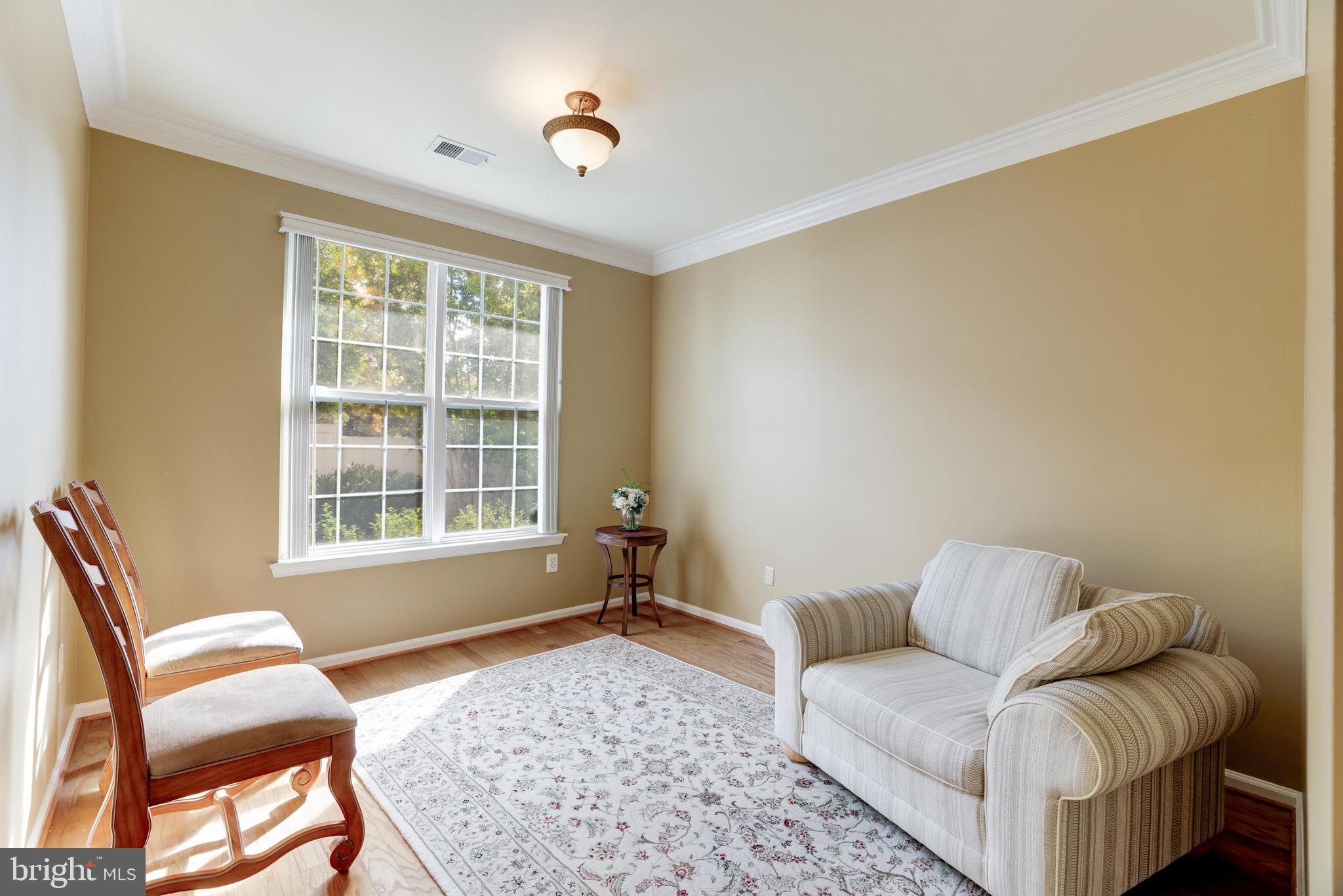 20516 Adena TERRACE