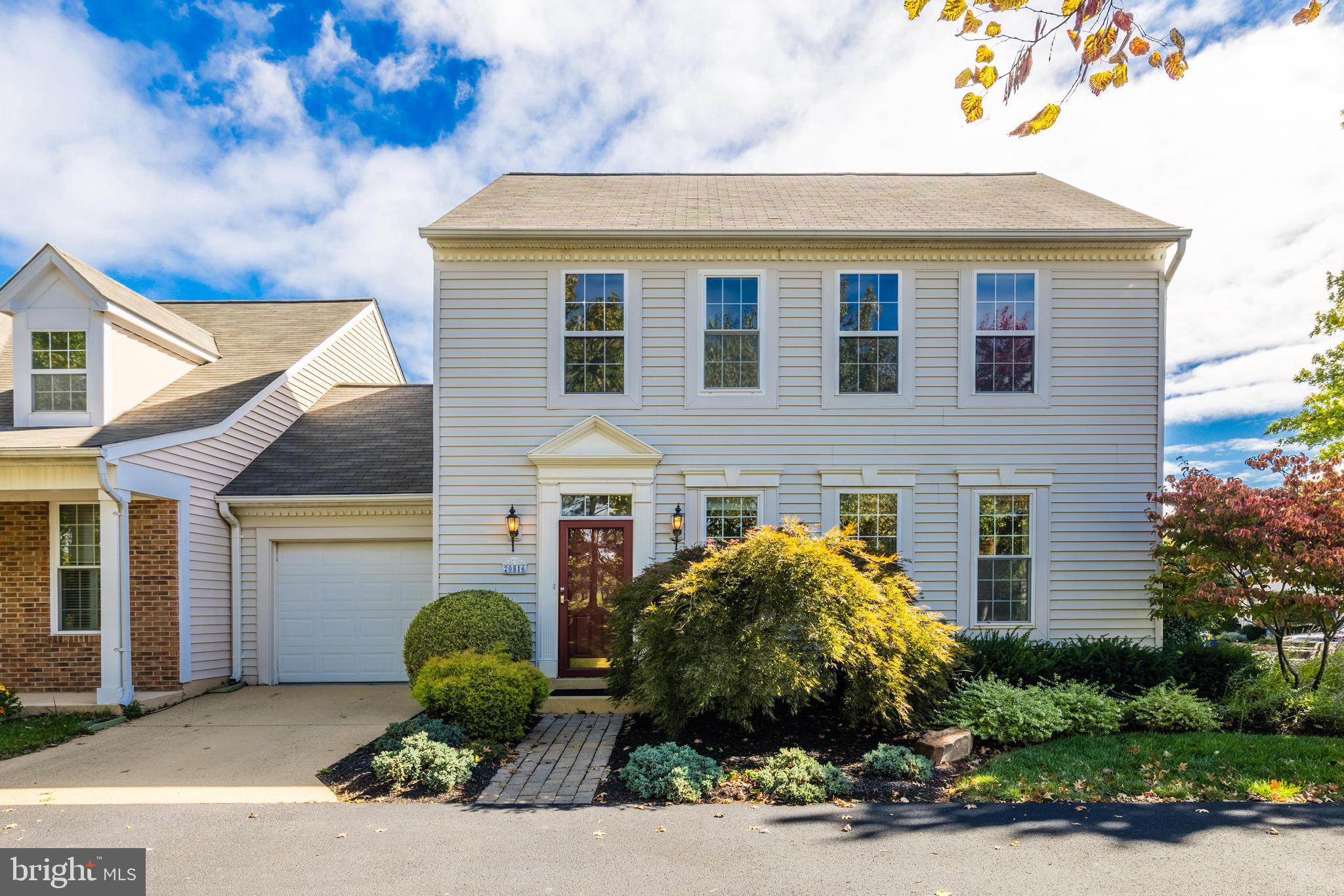 20516 Adena TERRACE