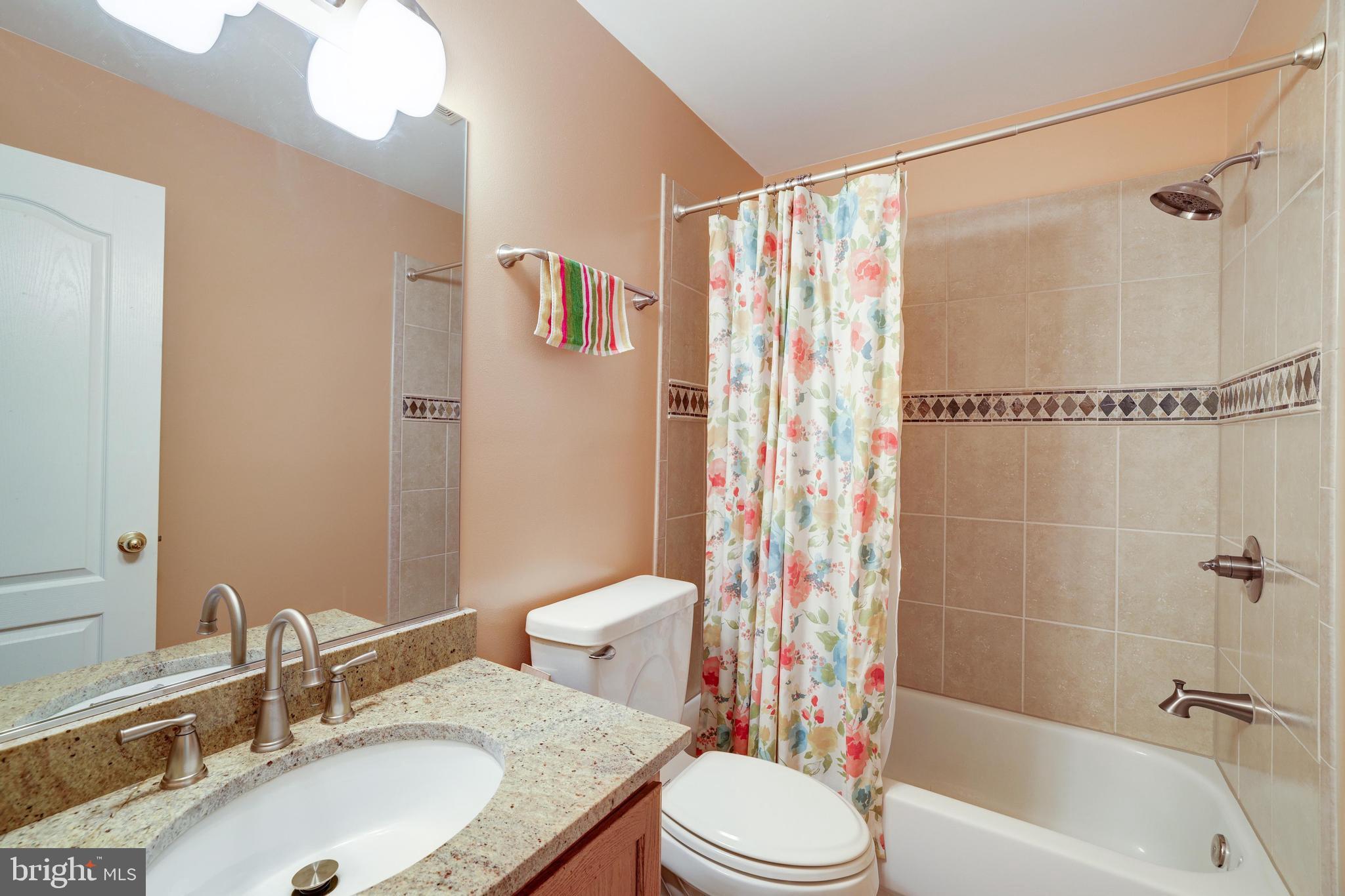 20516 Adena TERRACE