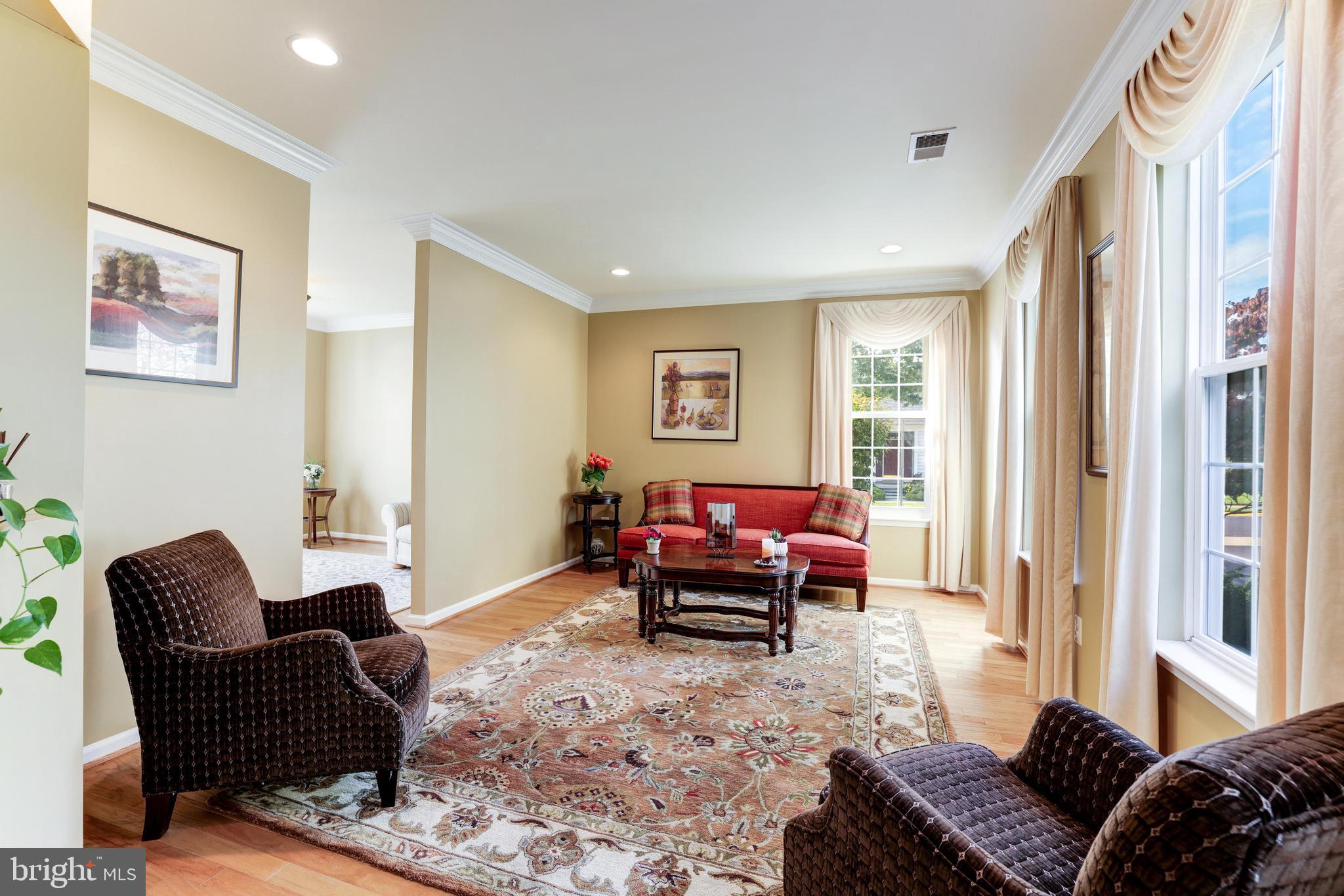 20516 Adena TERRACE