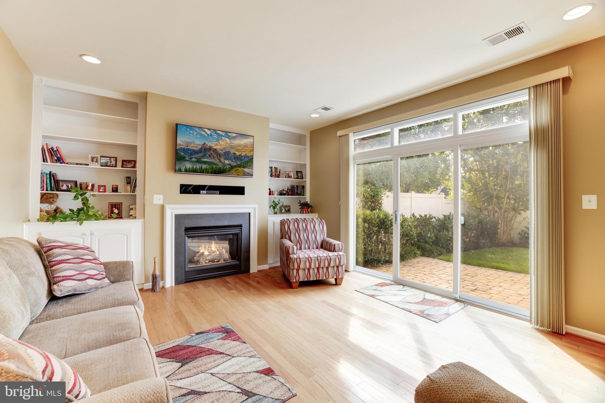 20516 Adena TERRACE