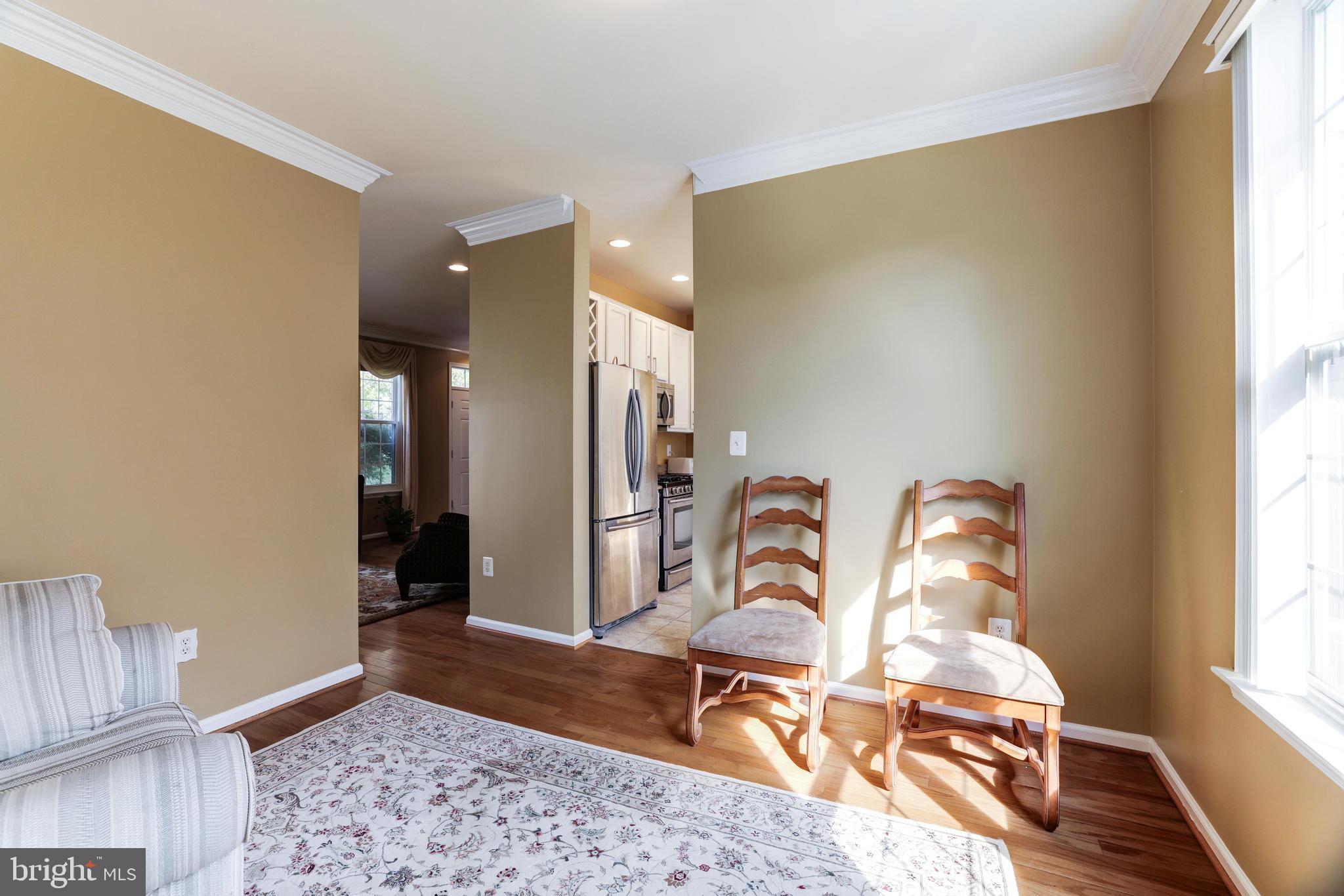 20516 Adena TERRACE