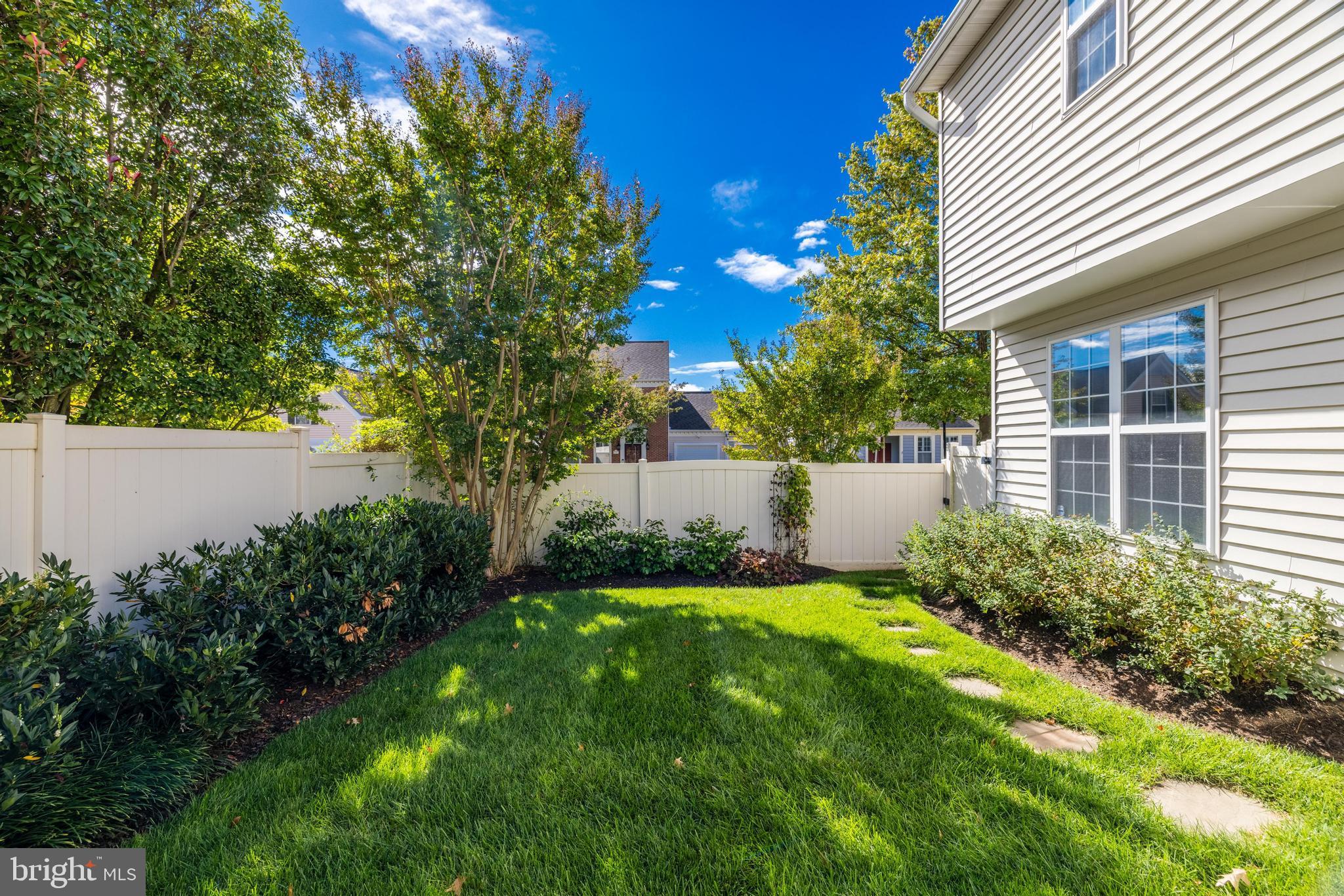 20516 Adena TERRACE