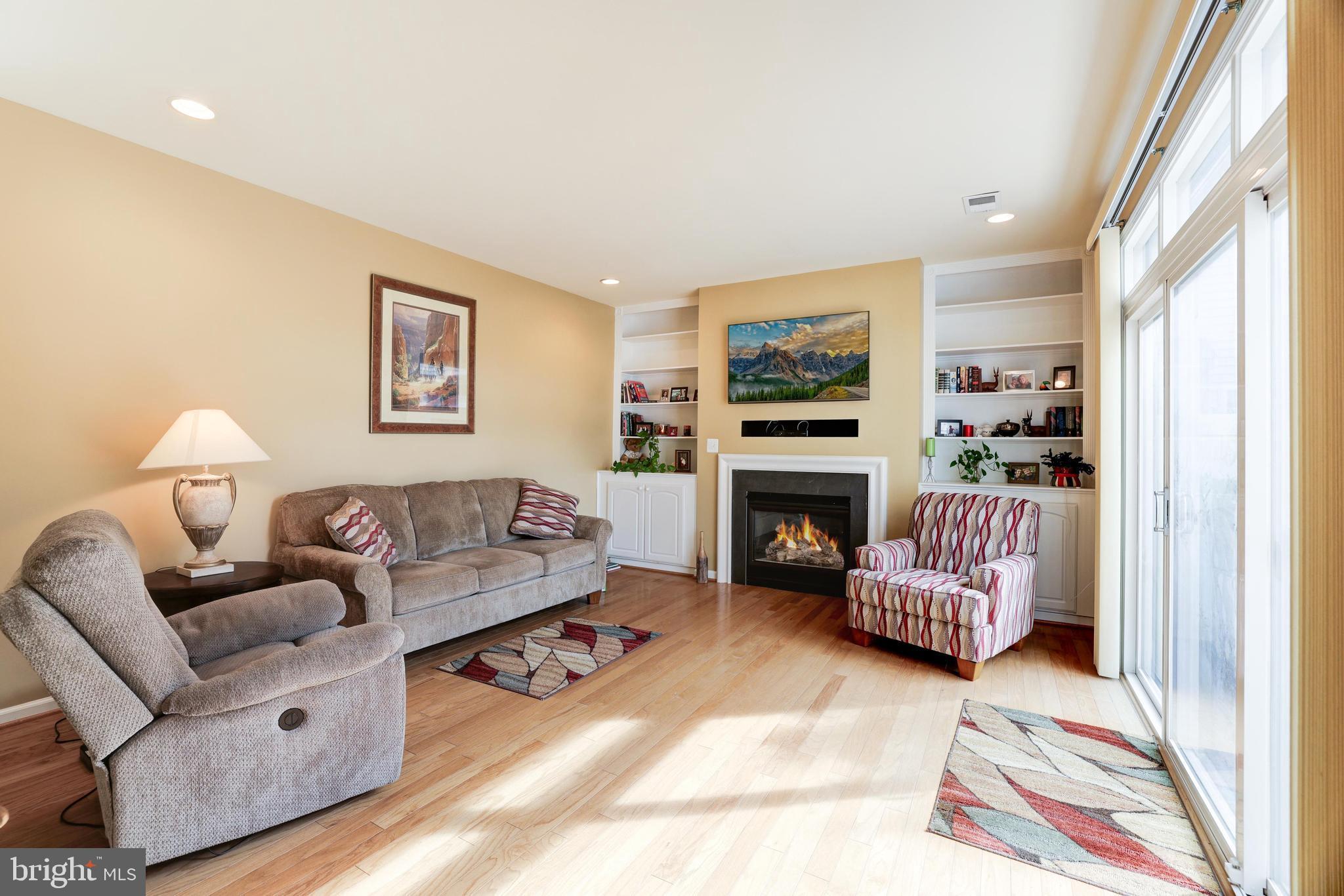 20516 Adena TERRACE