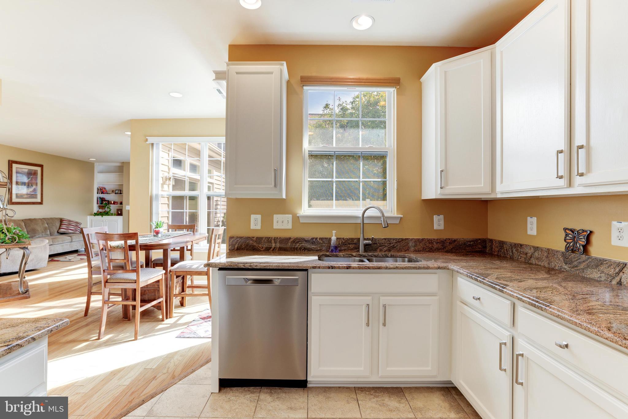 20516 Adena TERRACE