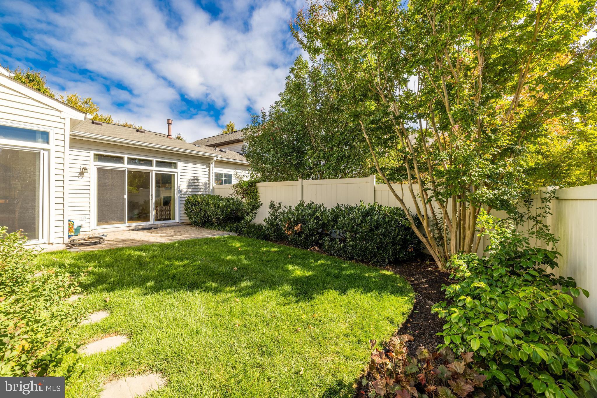 20516 Adena TERRACE