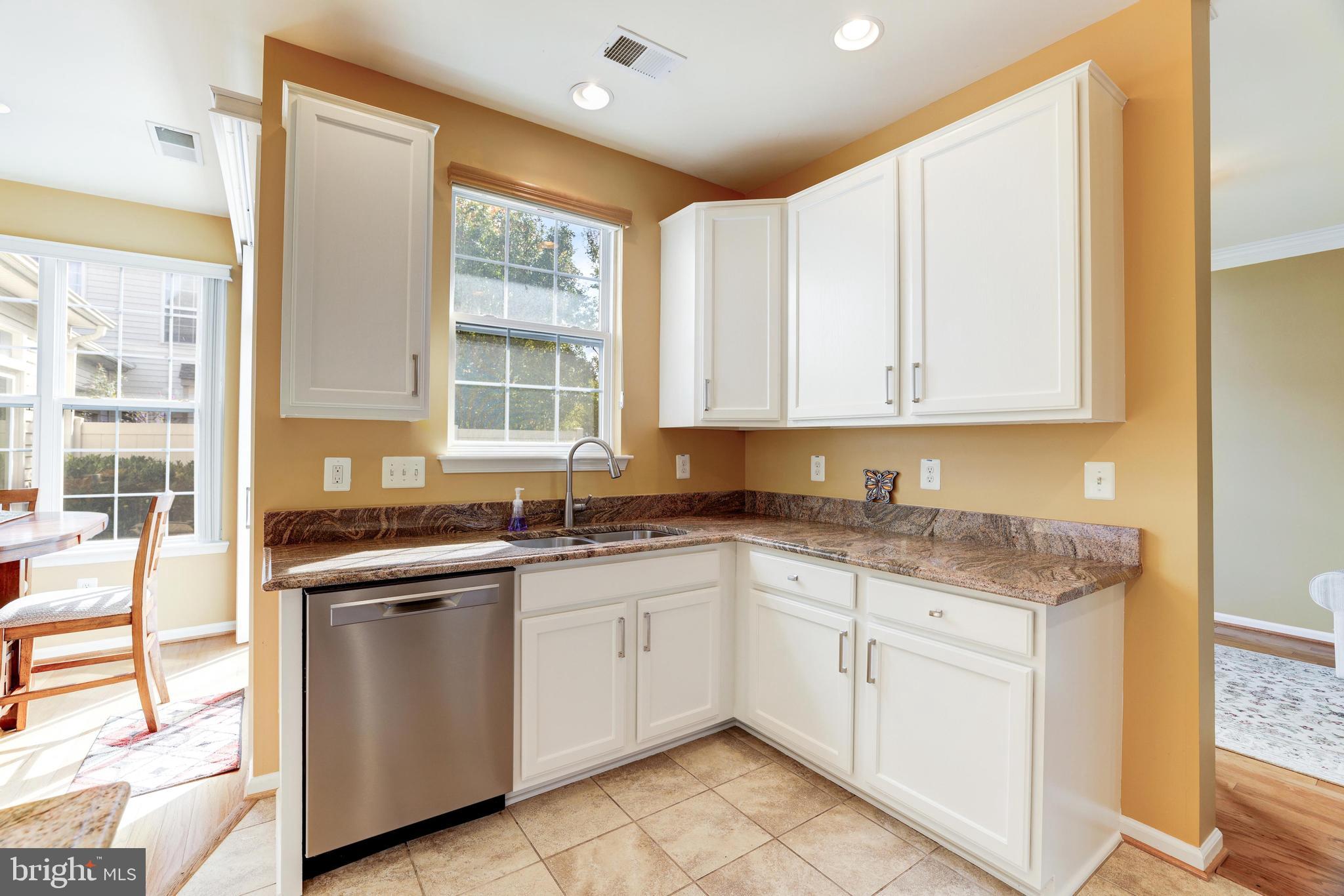20516 Adena TERRACE