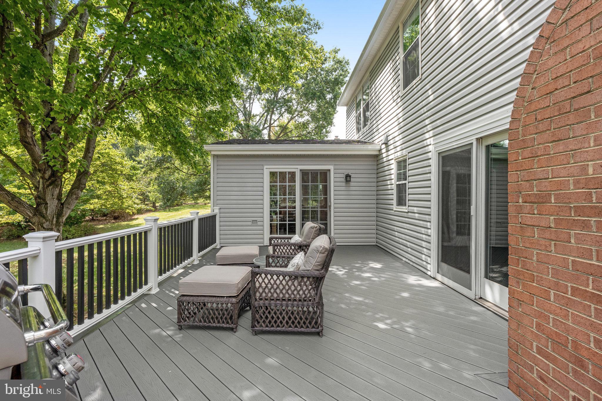 128 Minor ROAD