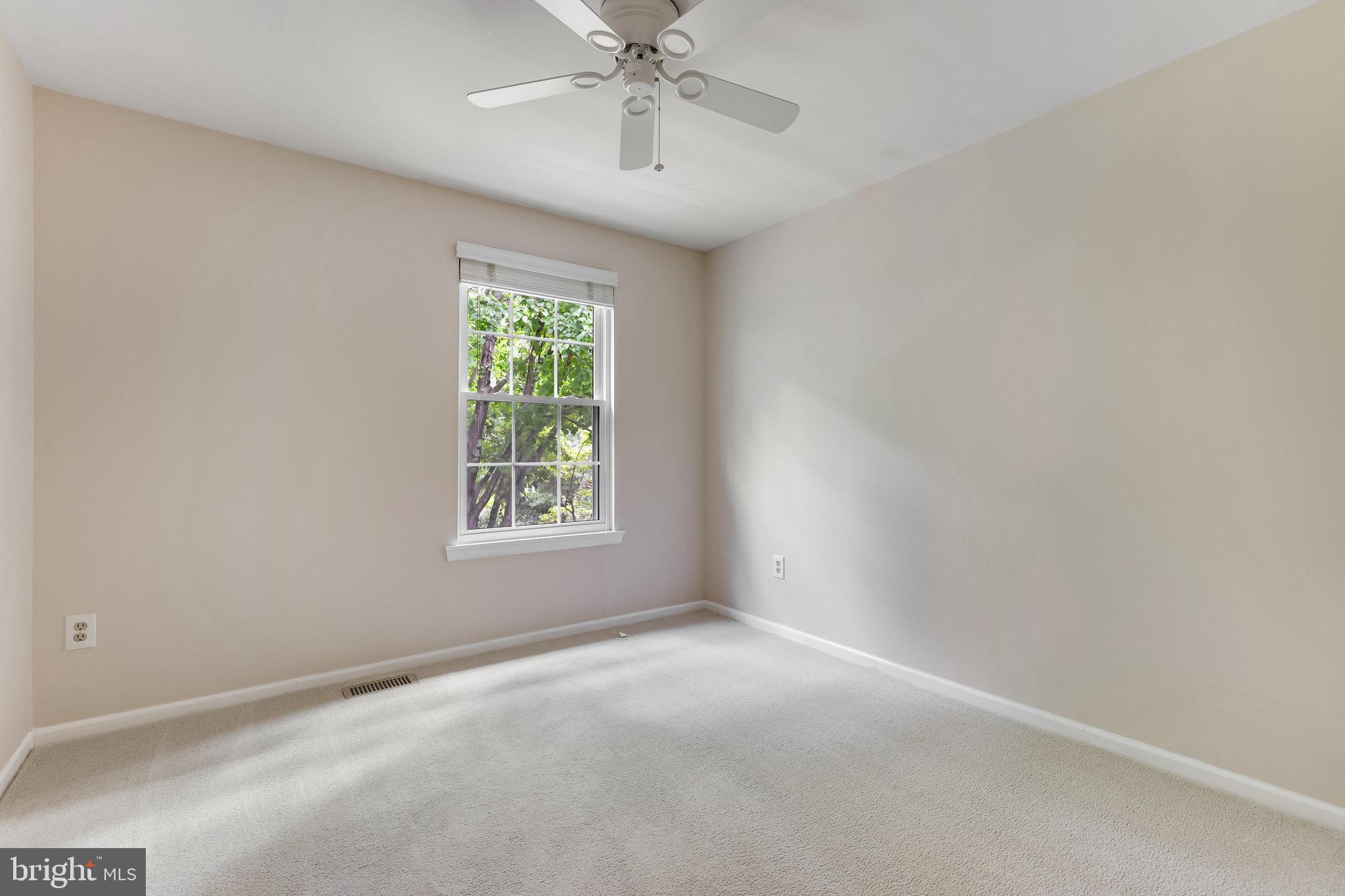 128 Minor ROAD