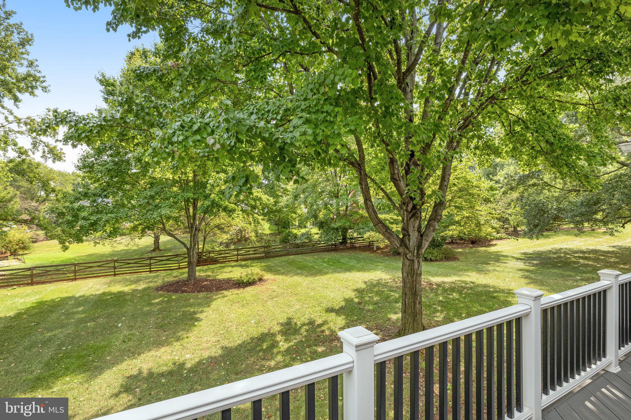 128 Minor ROAD