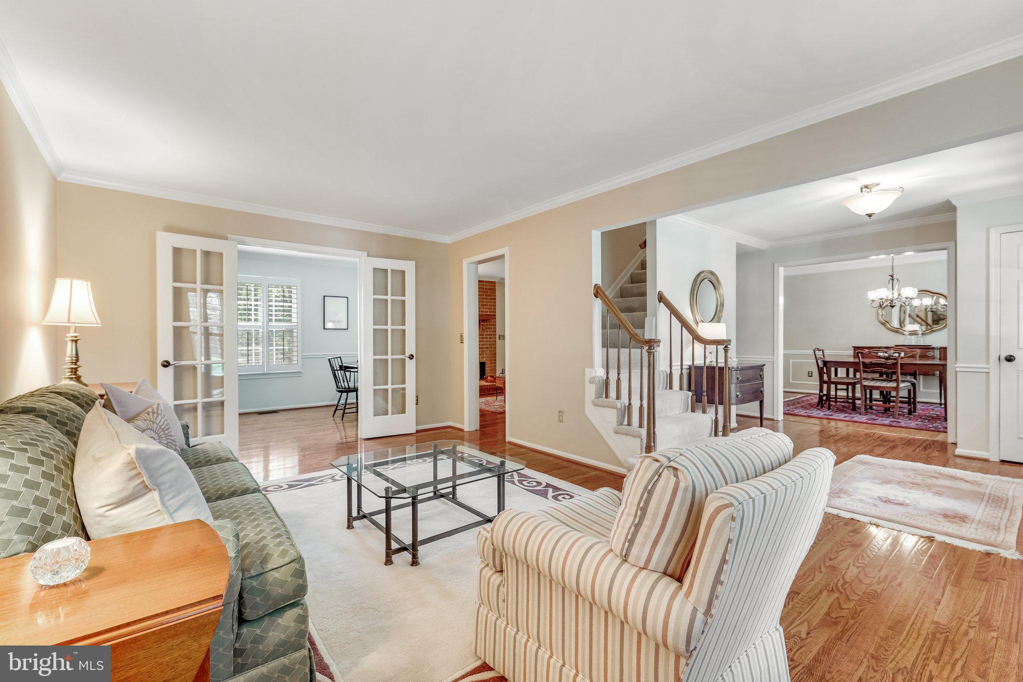 128 Minor ROAD