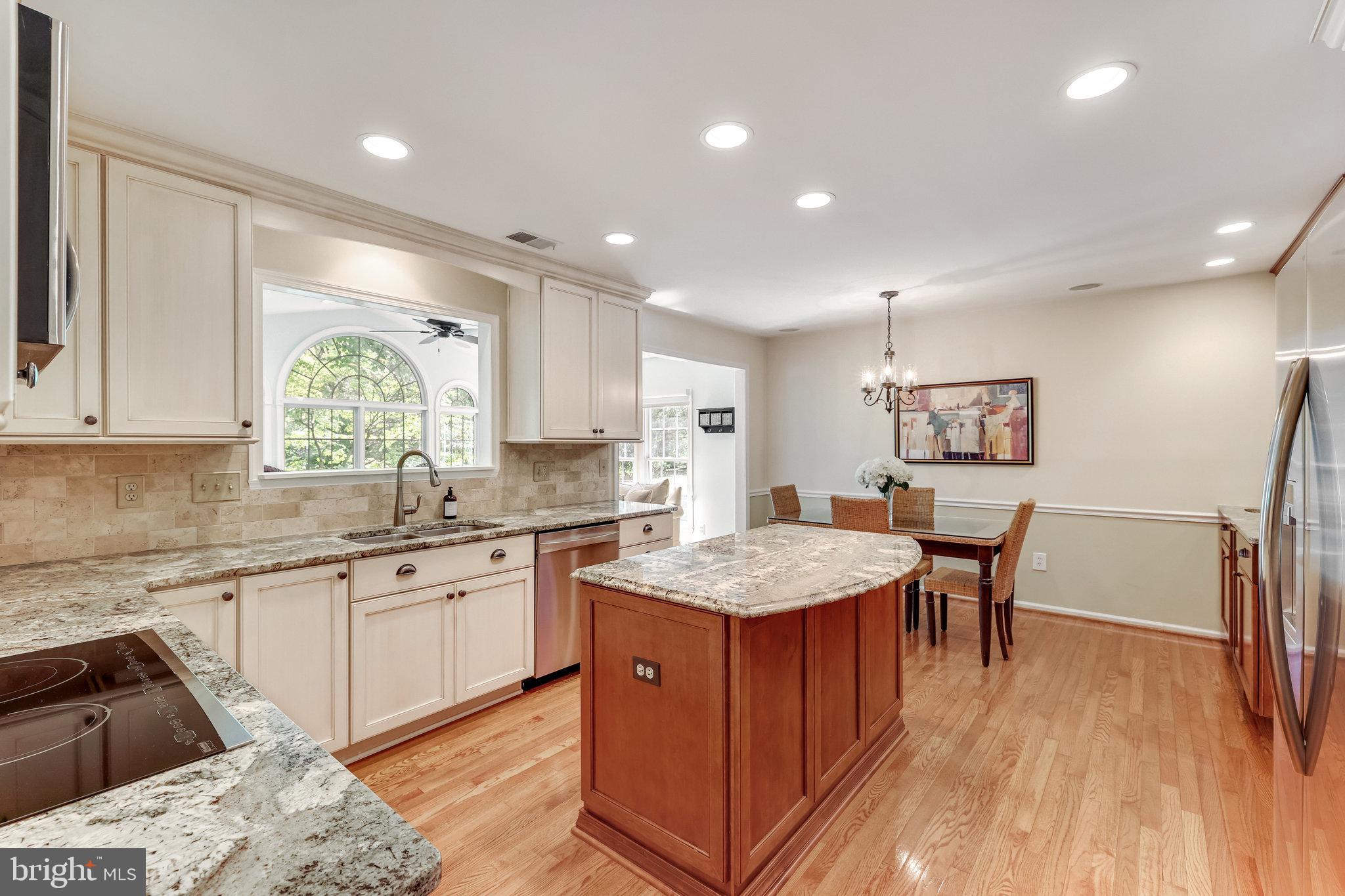128 Minor ROAD