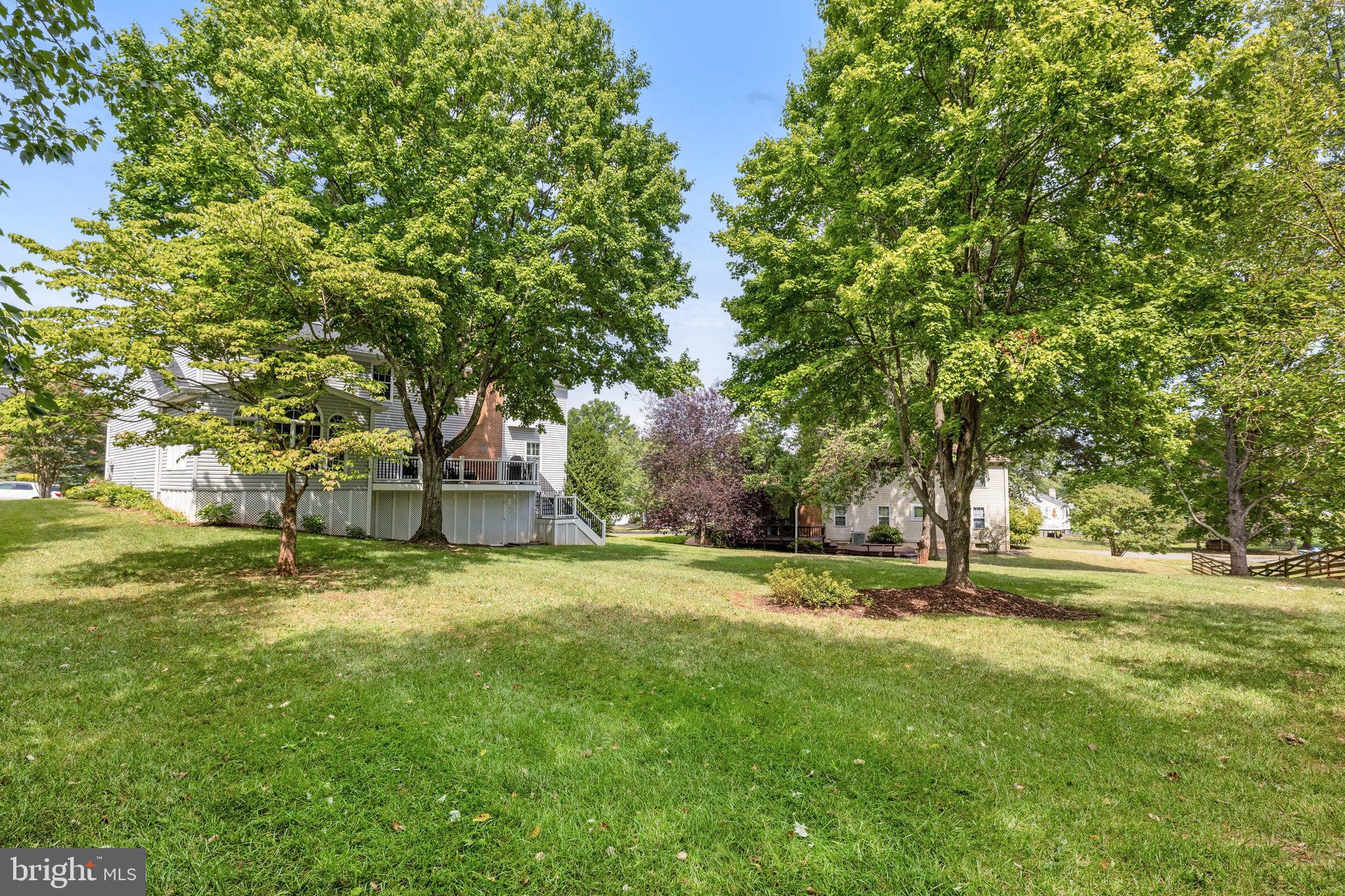 128 Minor ROAD