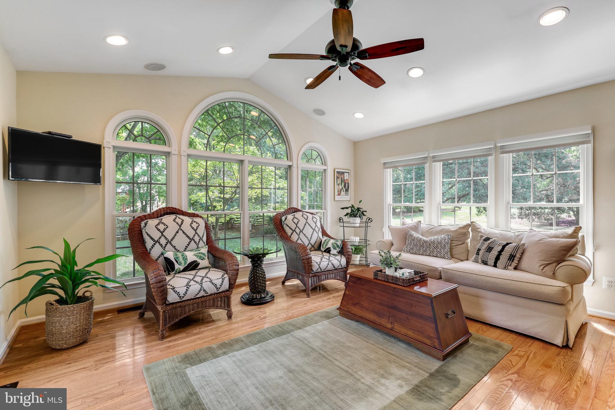 128 Minor ROAD