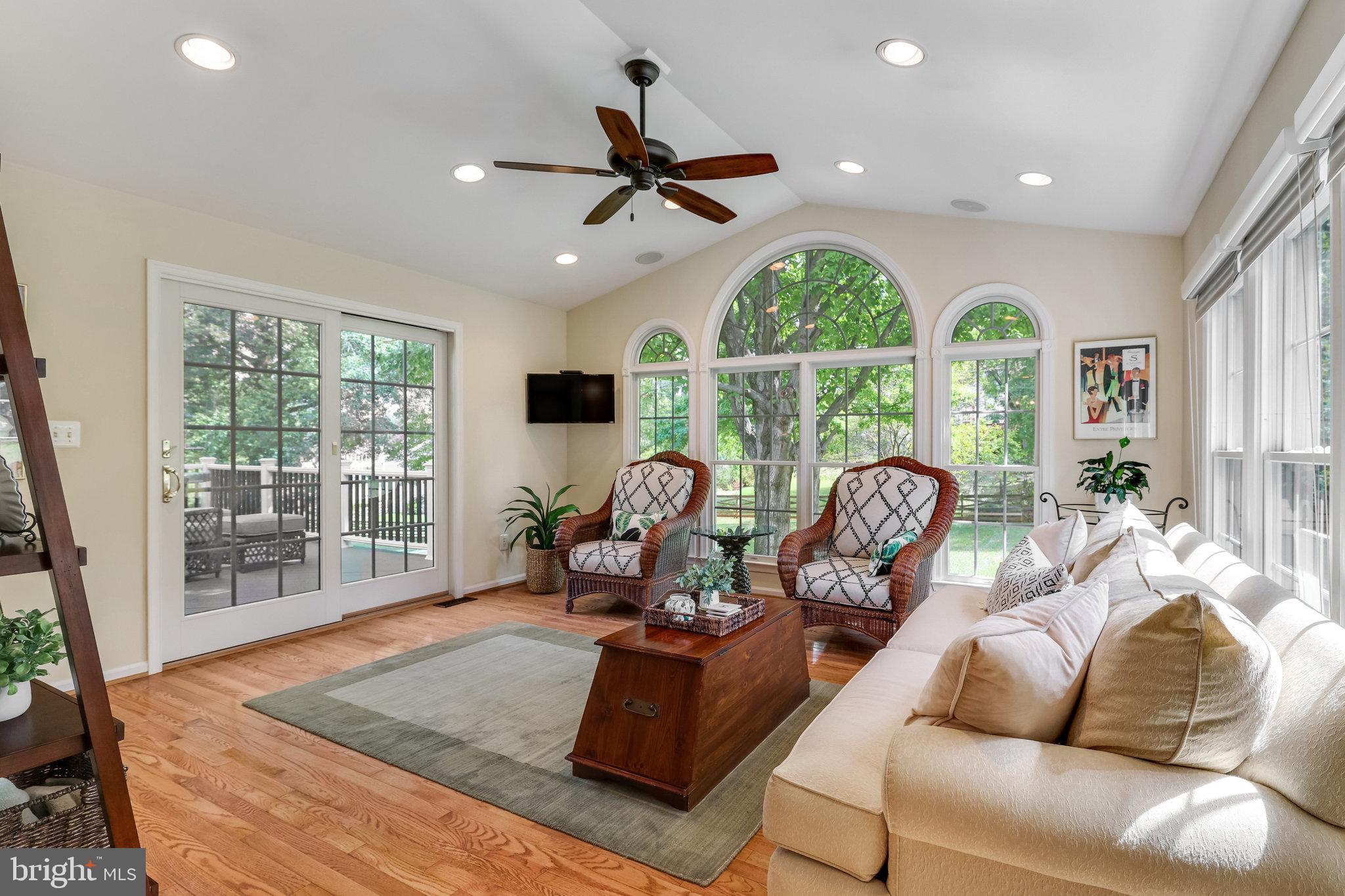 128 Minor ROAD