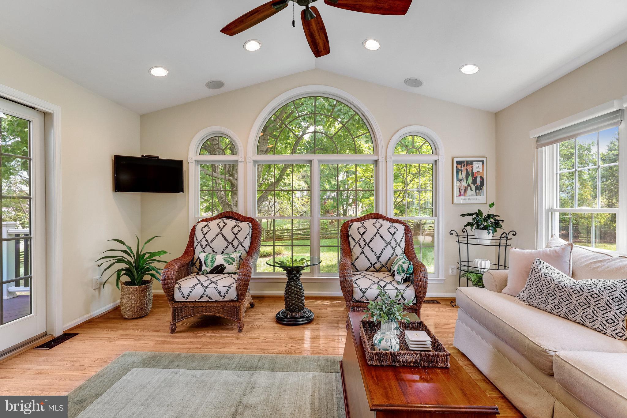 128 Minor ROAD
