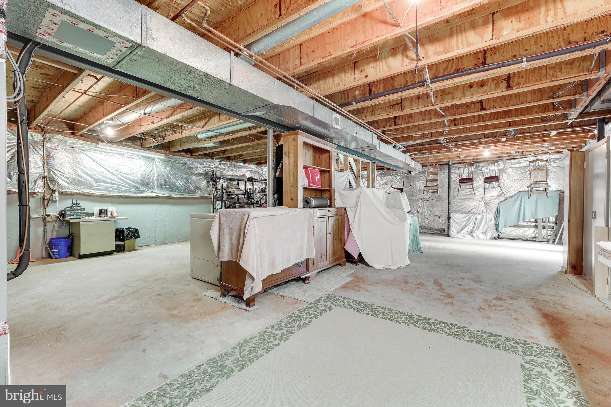 128 Minor ROAD