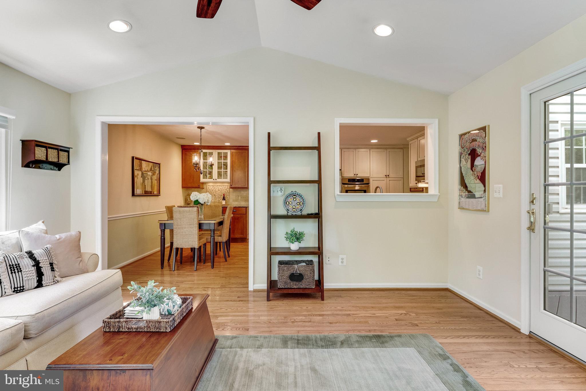 128 Minor ROAD