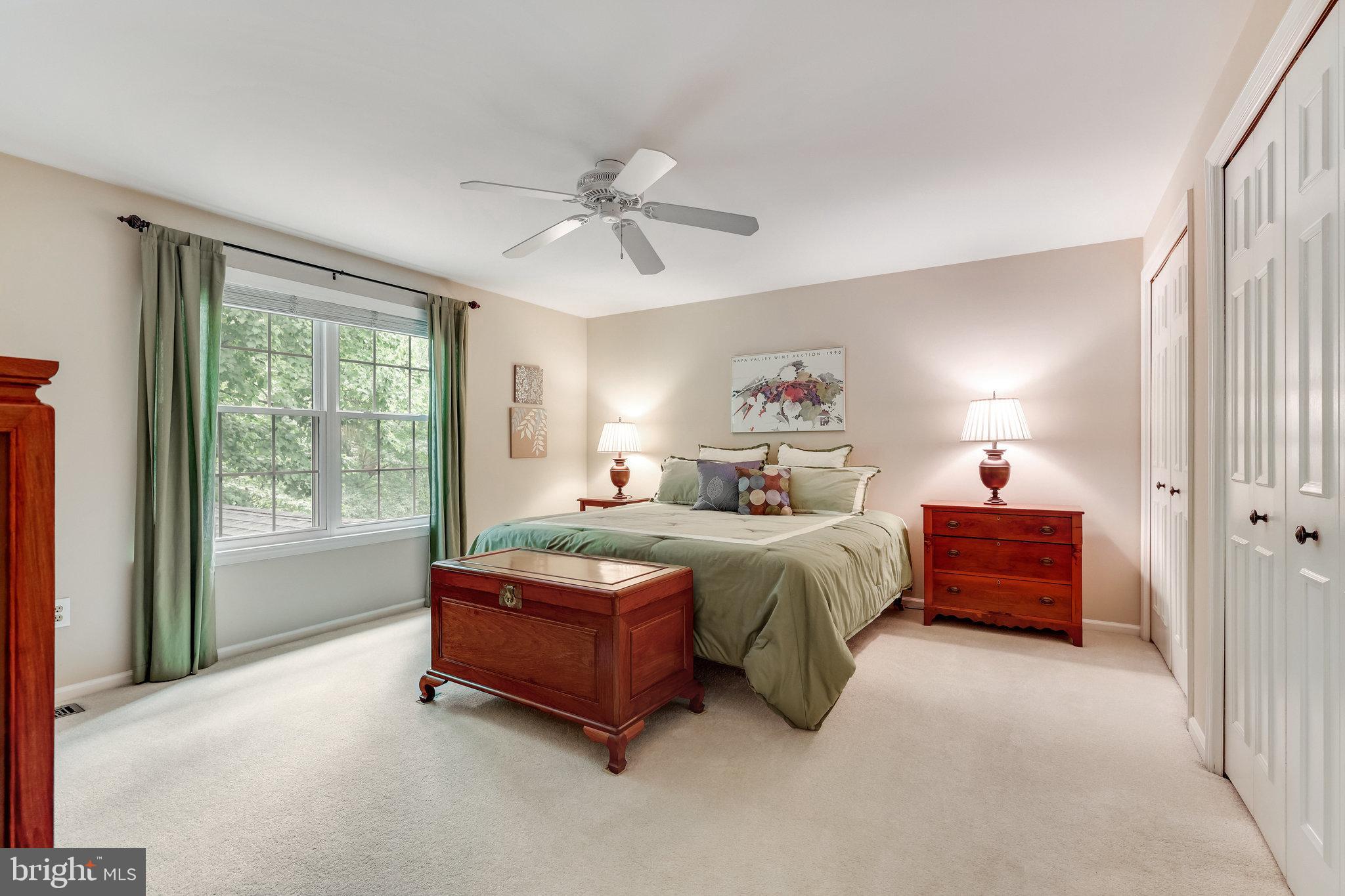 128 Minor ROAD