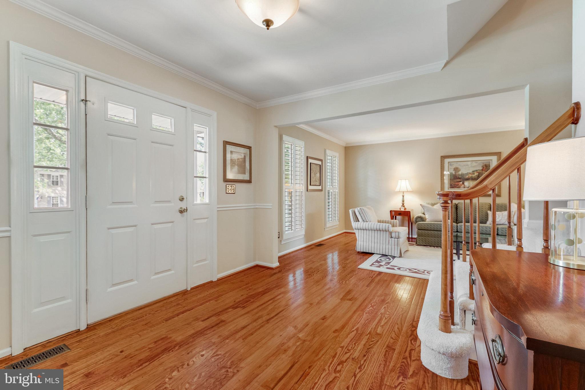 128 Minor ROAD
