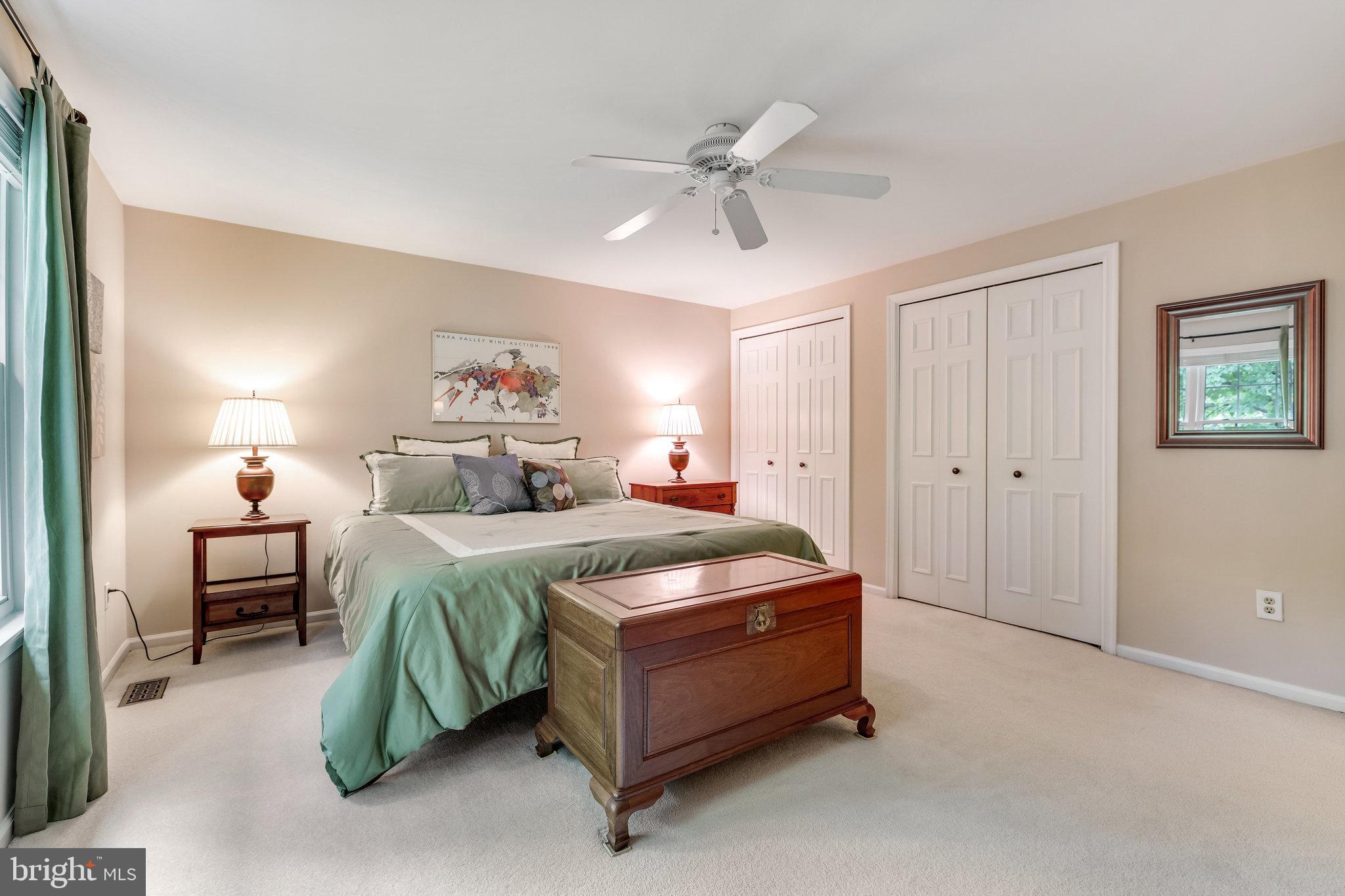 128 Minor ROAD
