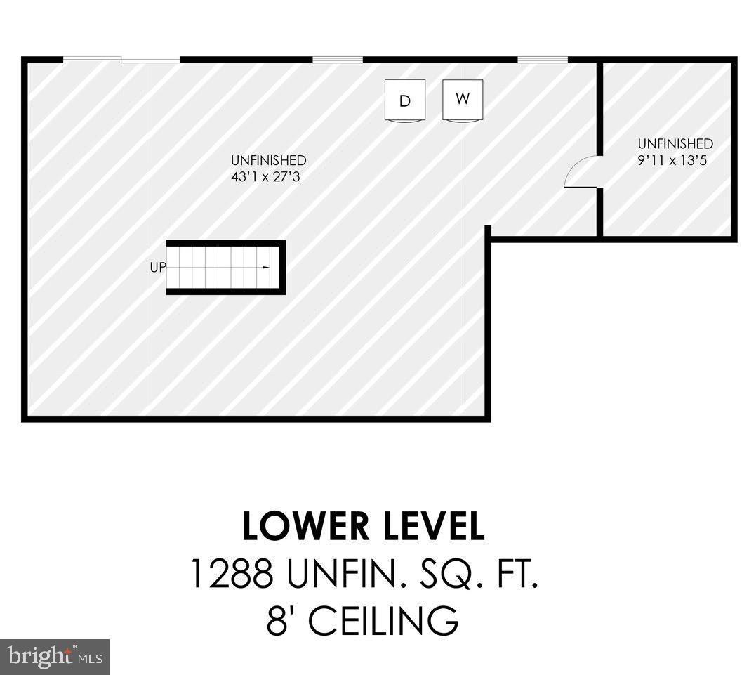 128 Minor ROAD