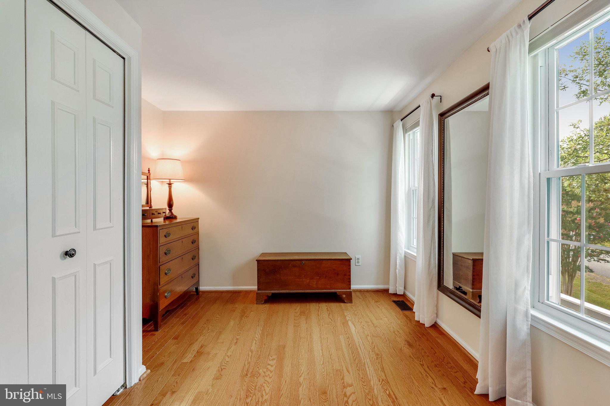128 Minor ROAD