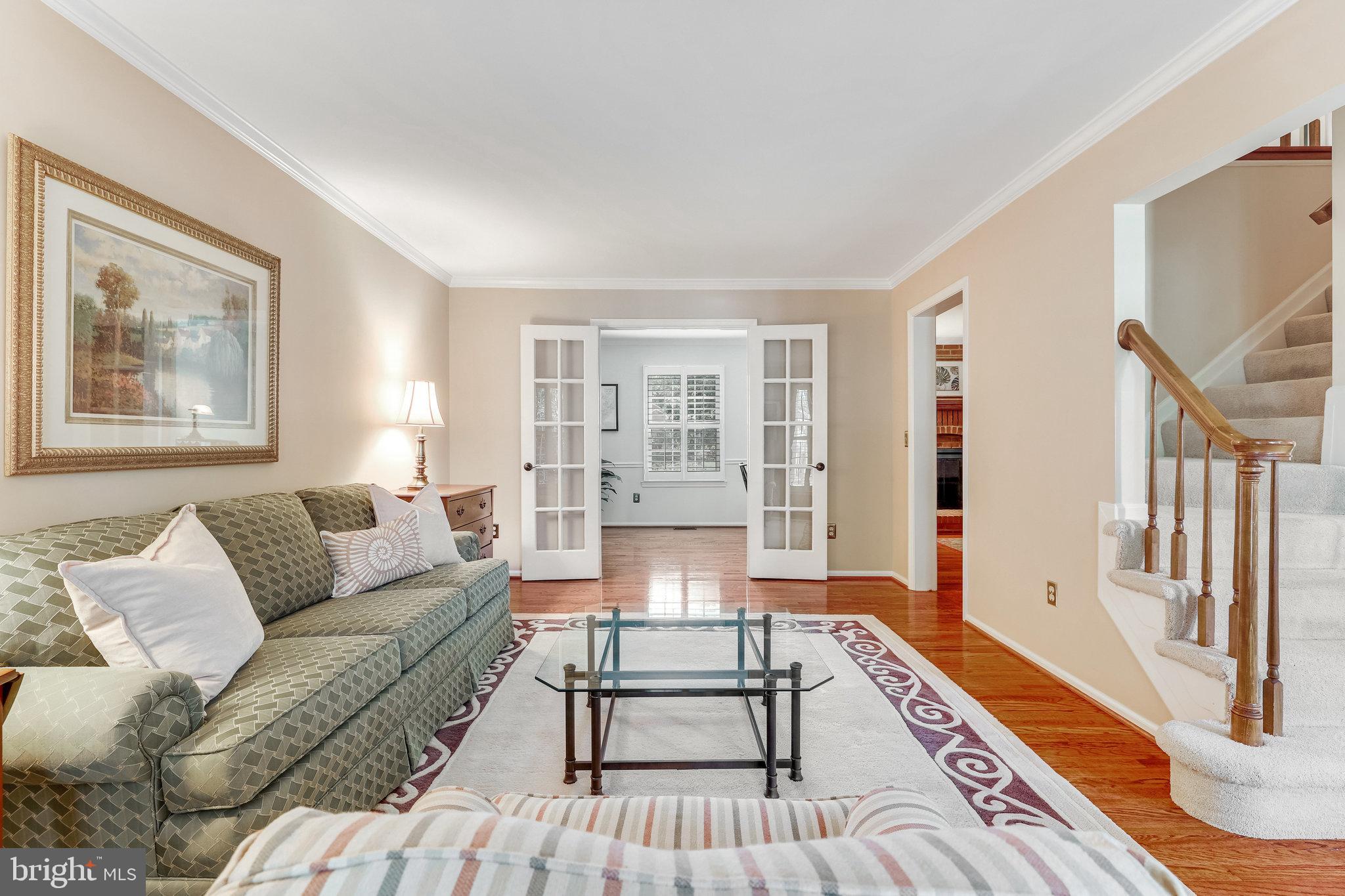 128 Minor ROAD