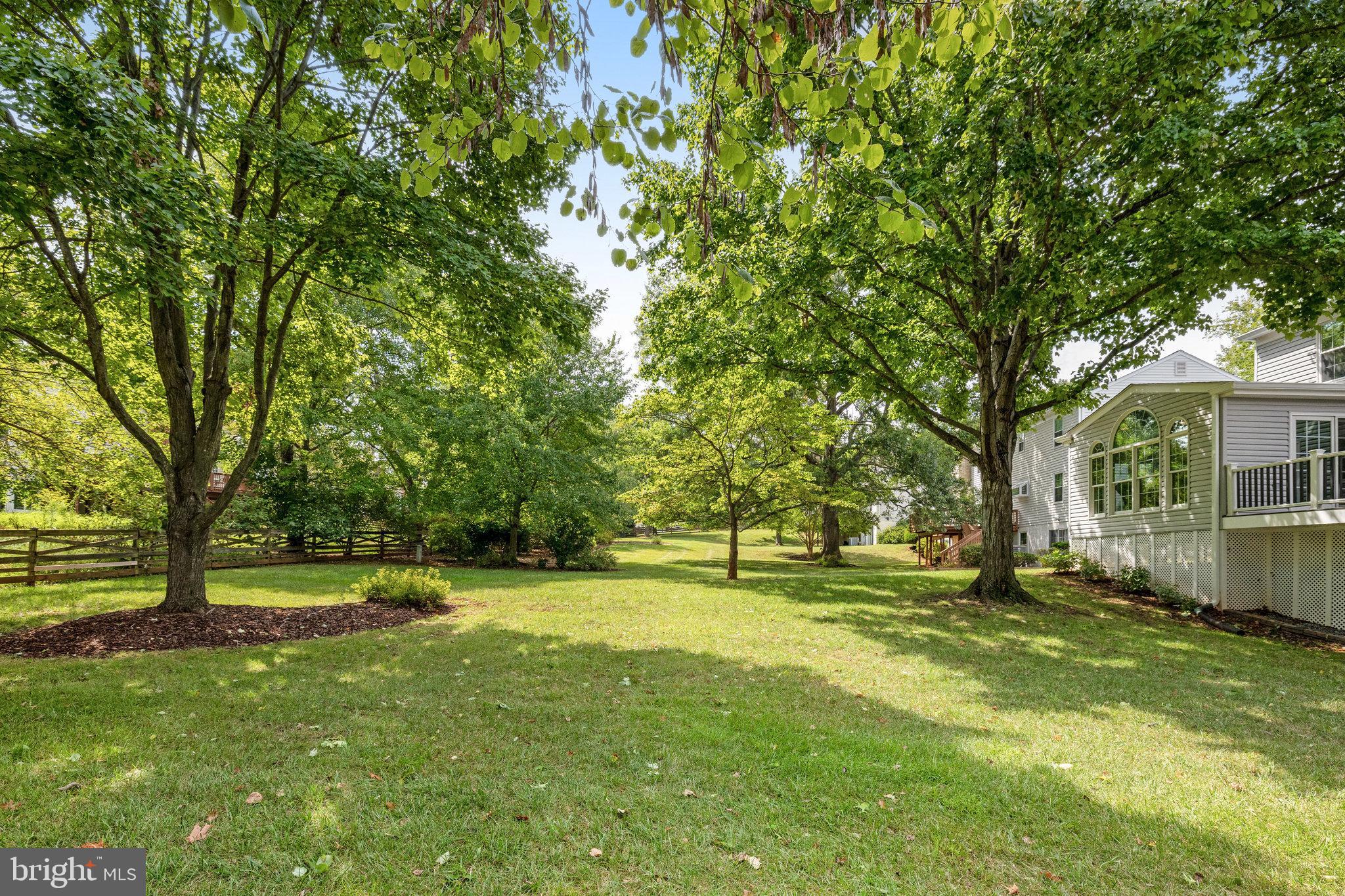 128 Minor ROAD