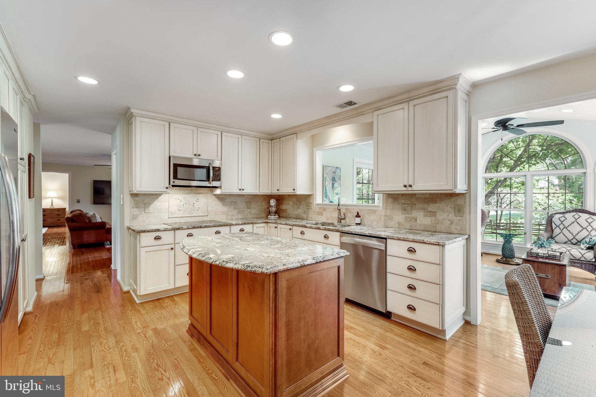 128 Minor ROAD