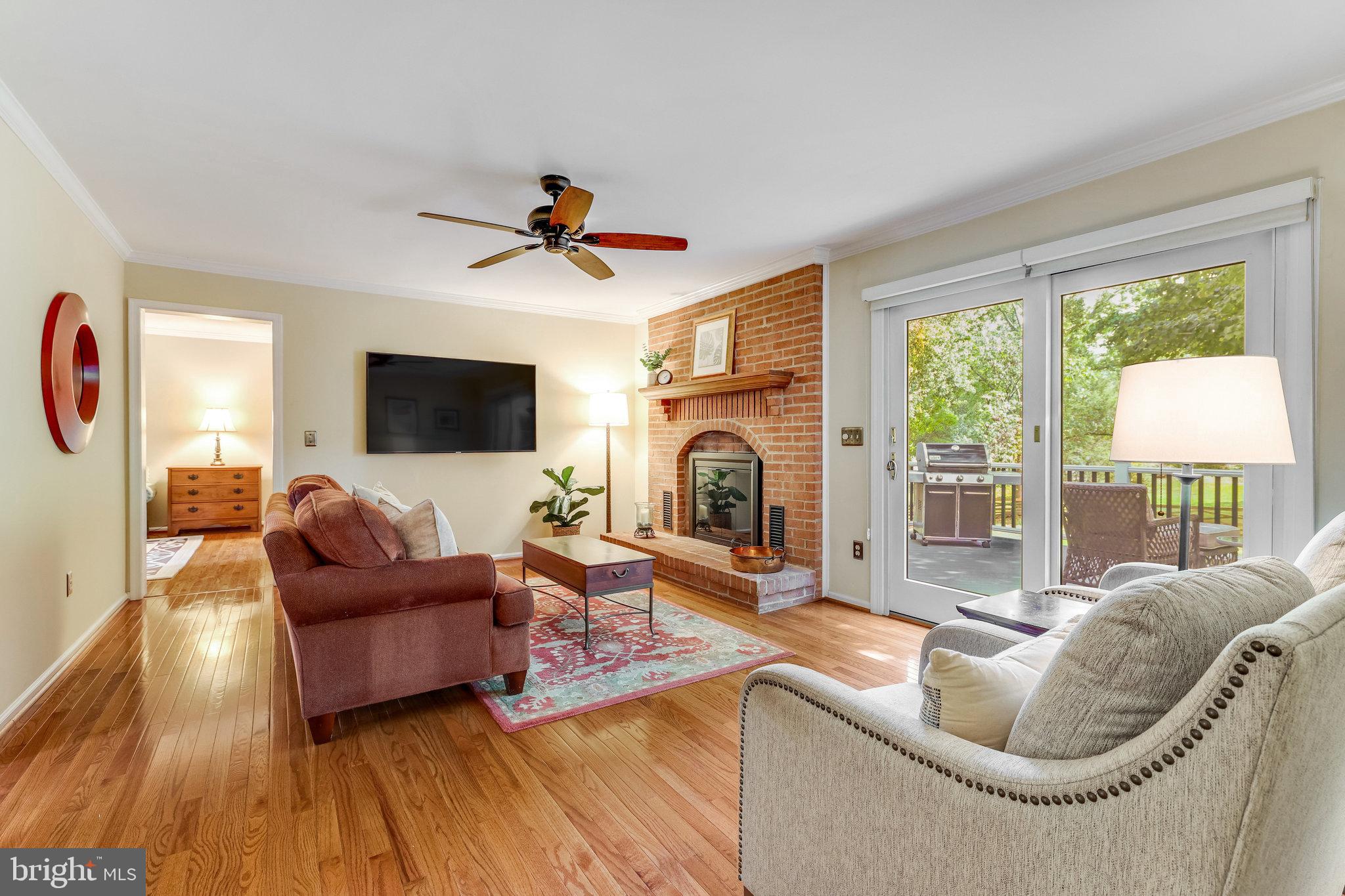 128 Minor ROAD