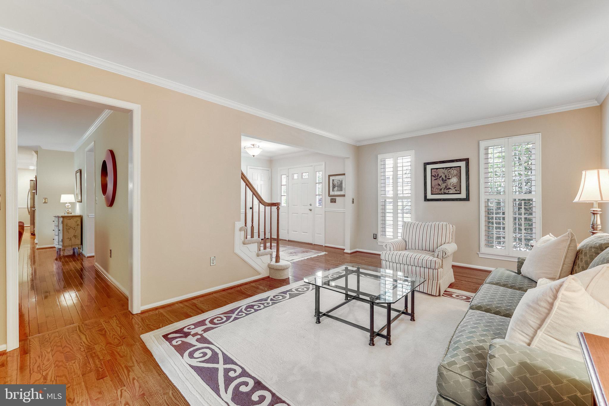 128 Minor ROAD