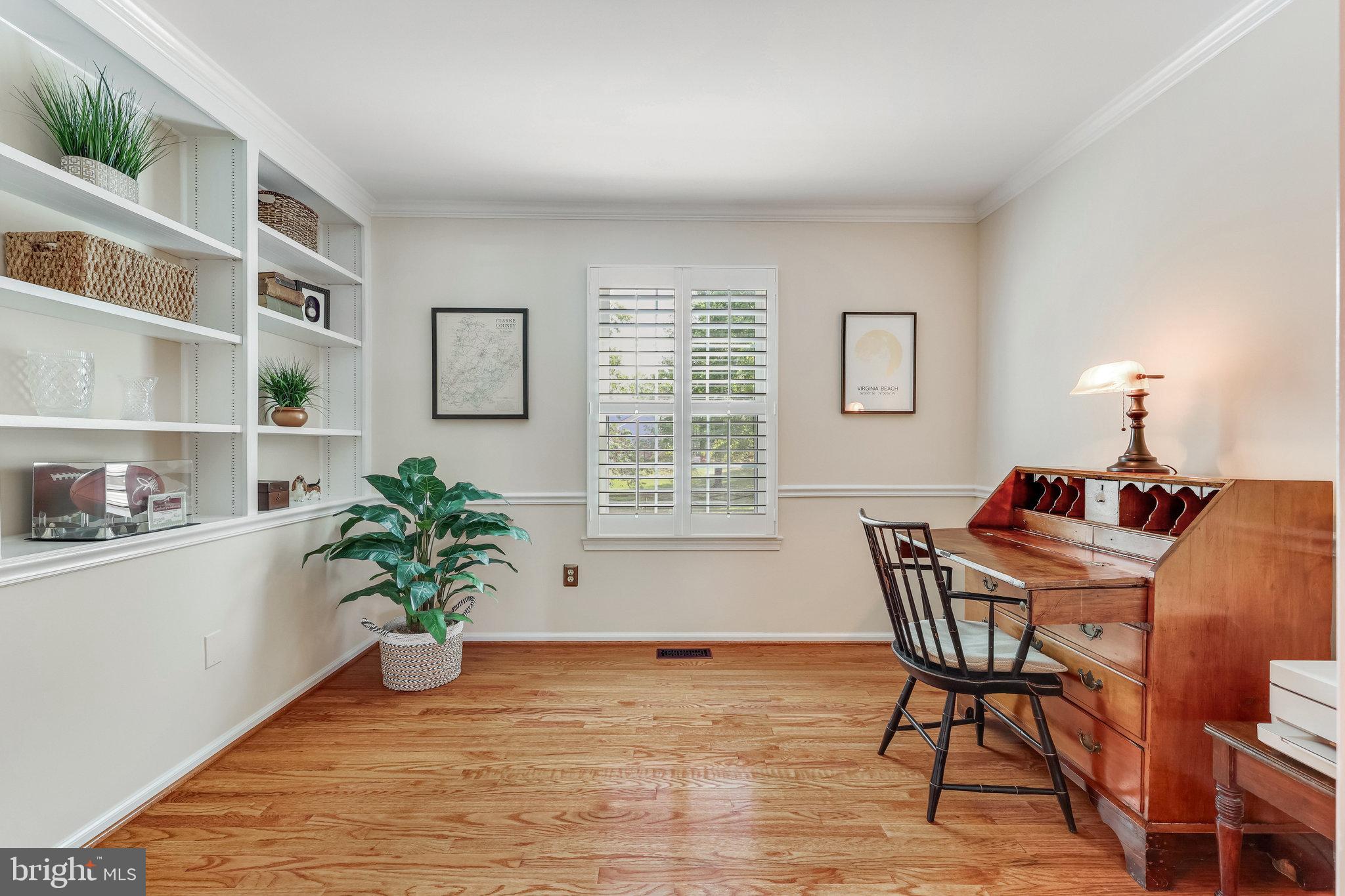 128 Minor ROAD