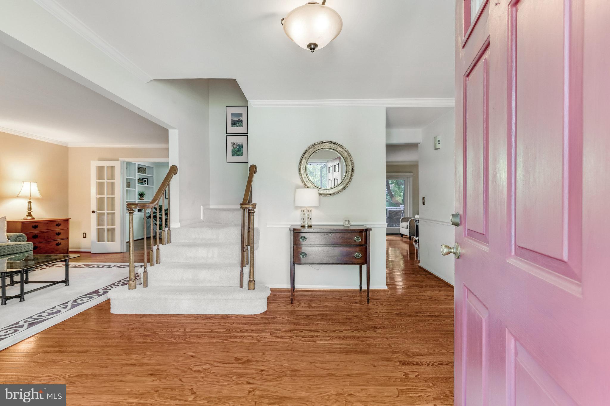 128 Minor ROAD