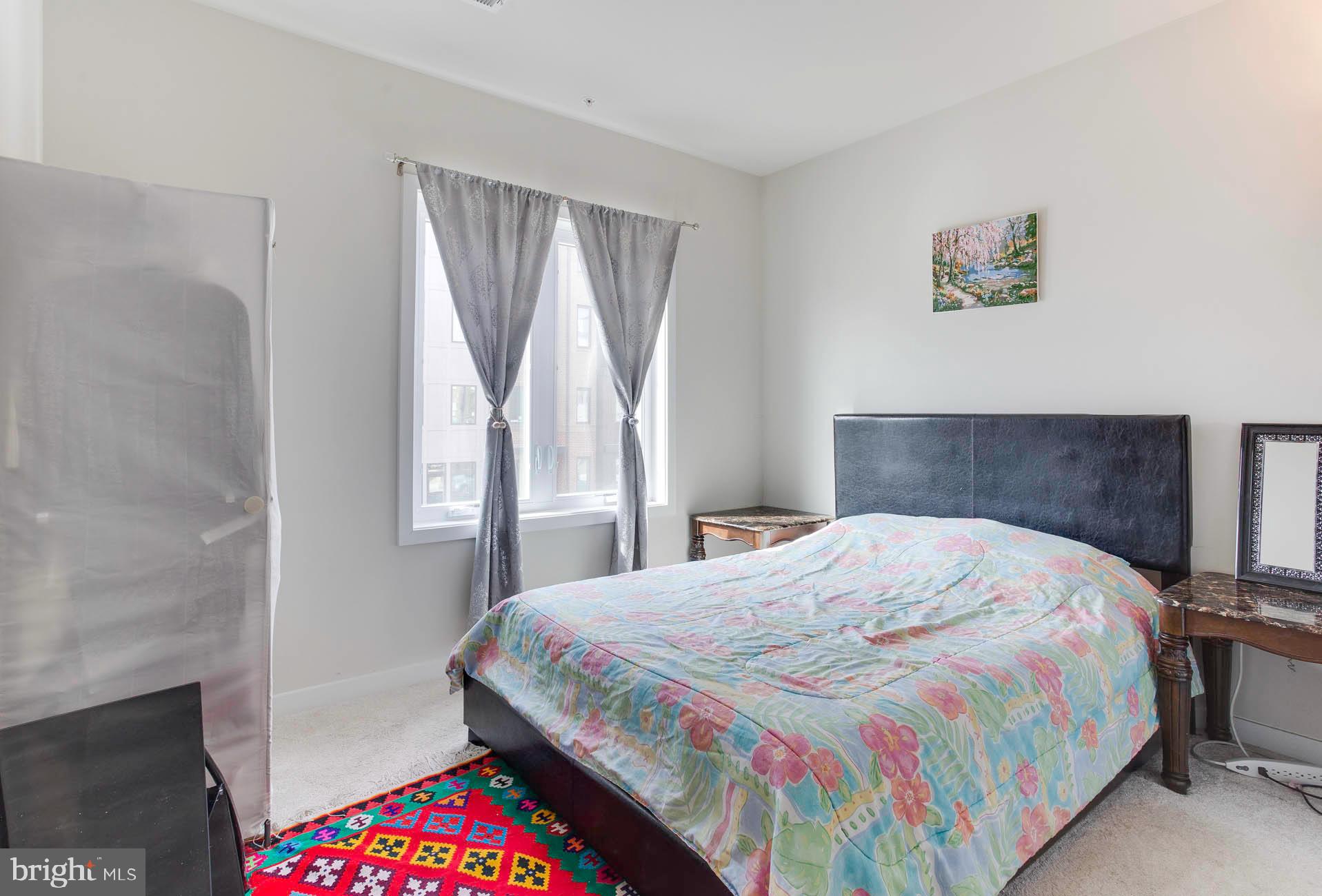23590 Waterford Downs TERRACE