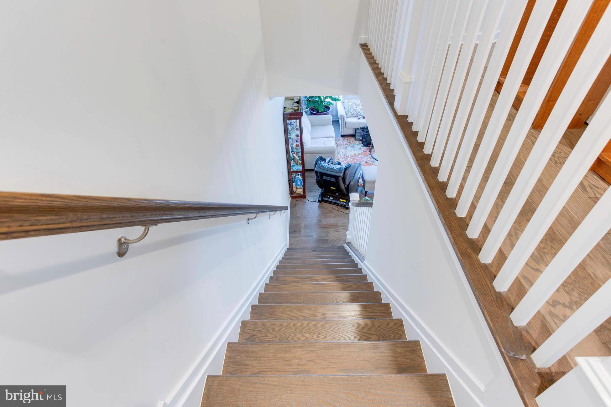 23590 Waterford Downs TERRACE