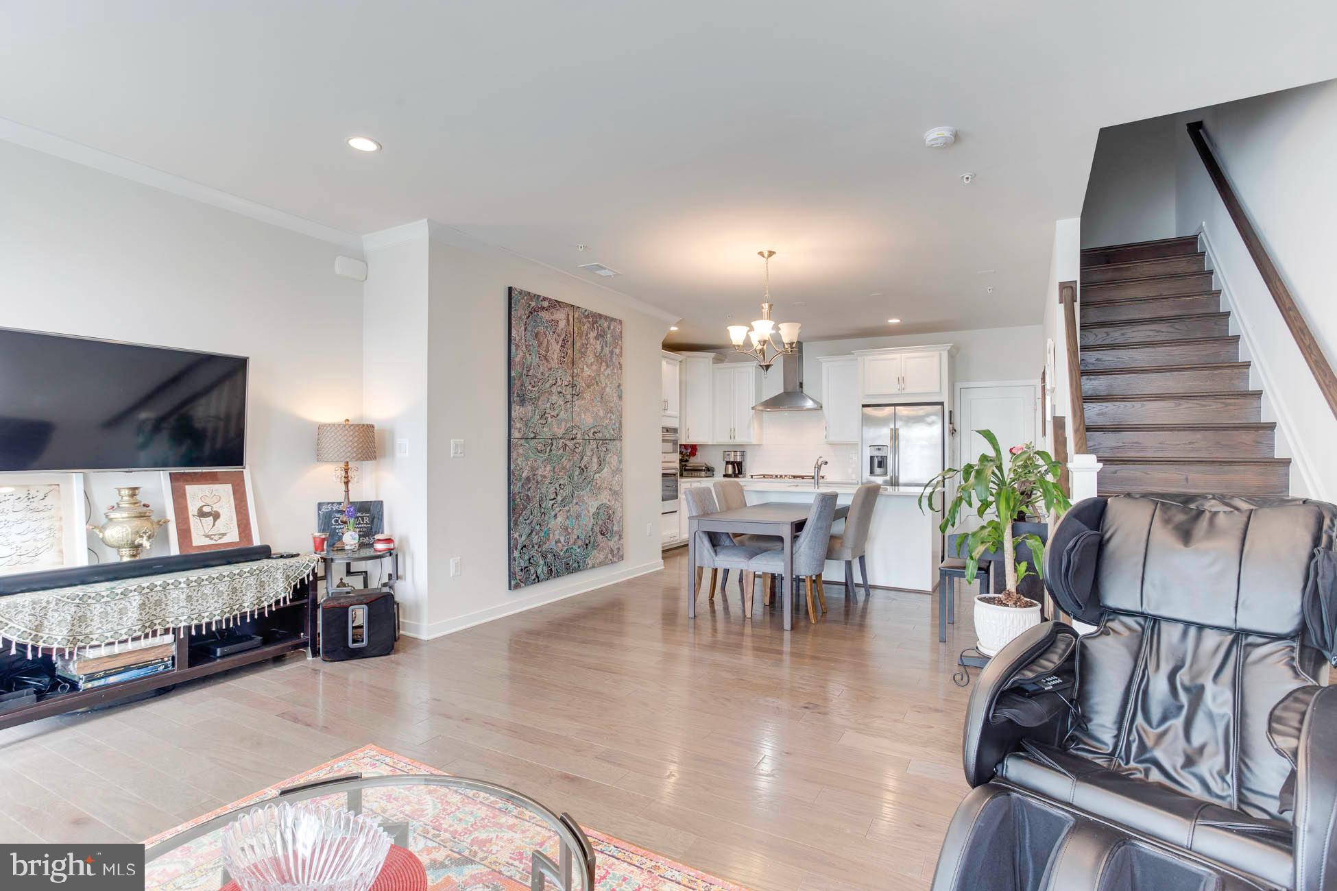 23590 Waterford Downs TERRACE