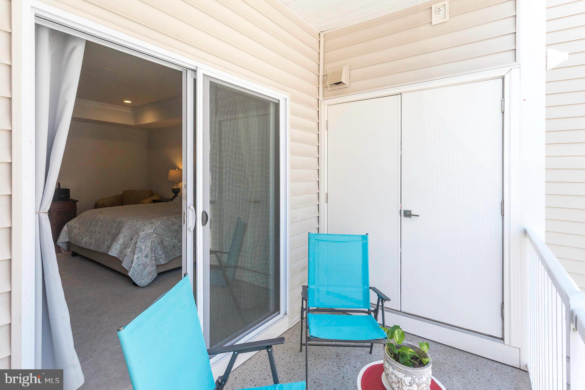 23590 Waterford Downs TERRACE
