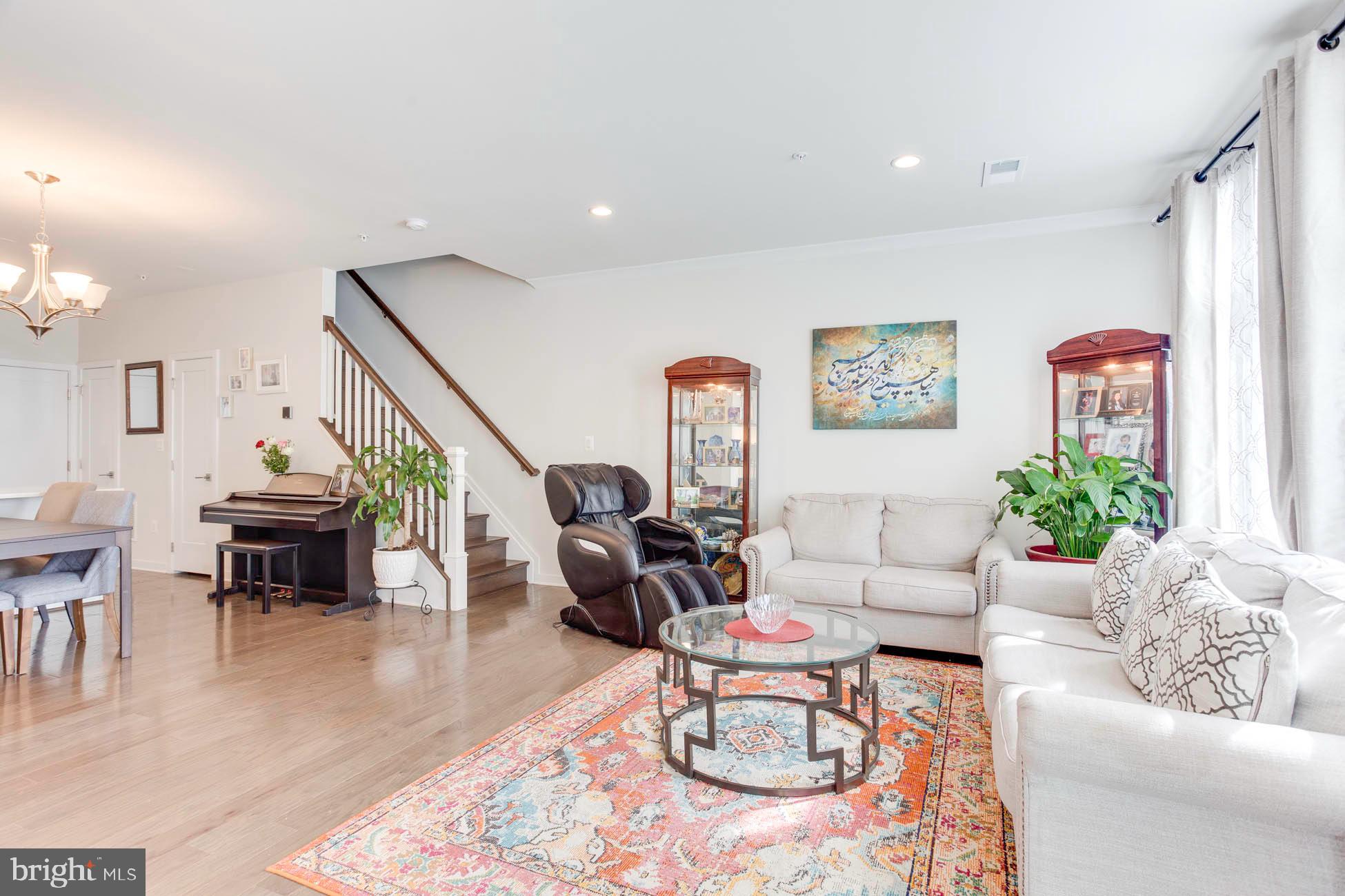 23590 Waterford Downs TERRACE