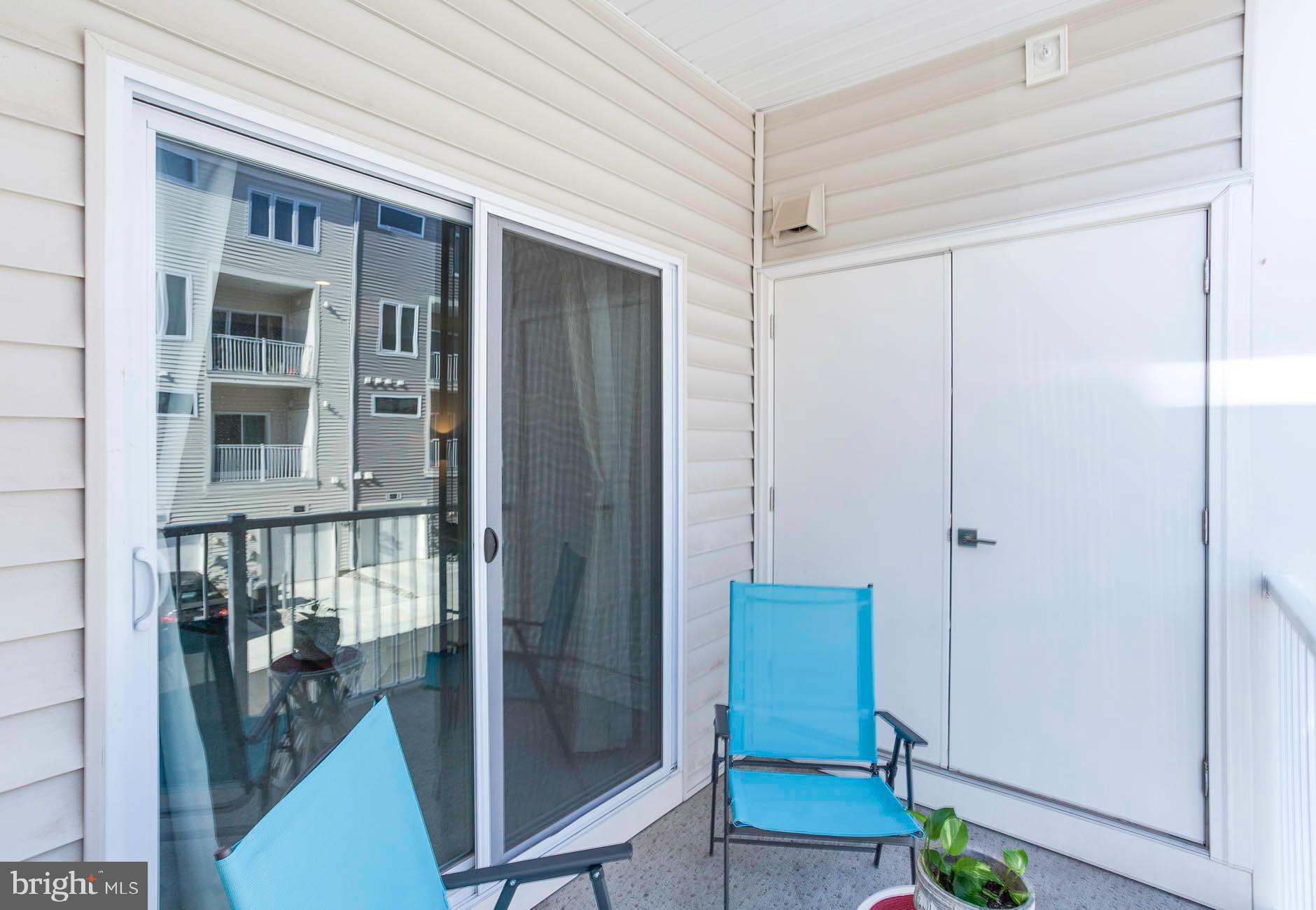 23590 Waterford Downs TERRACE