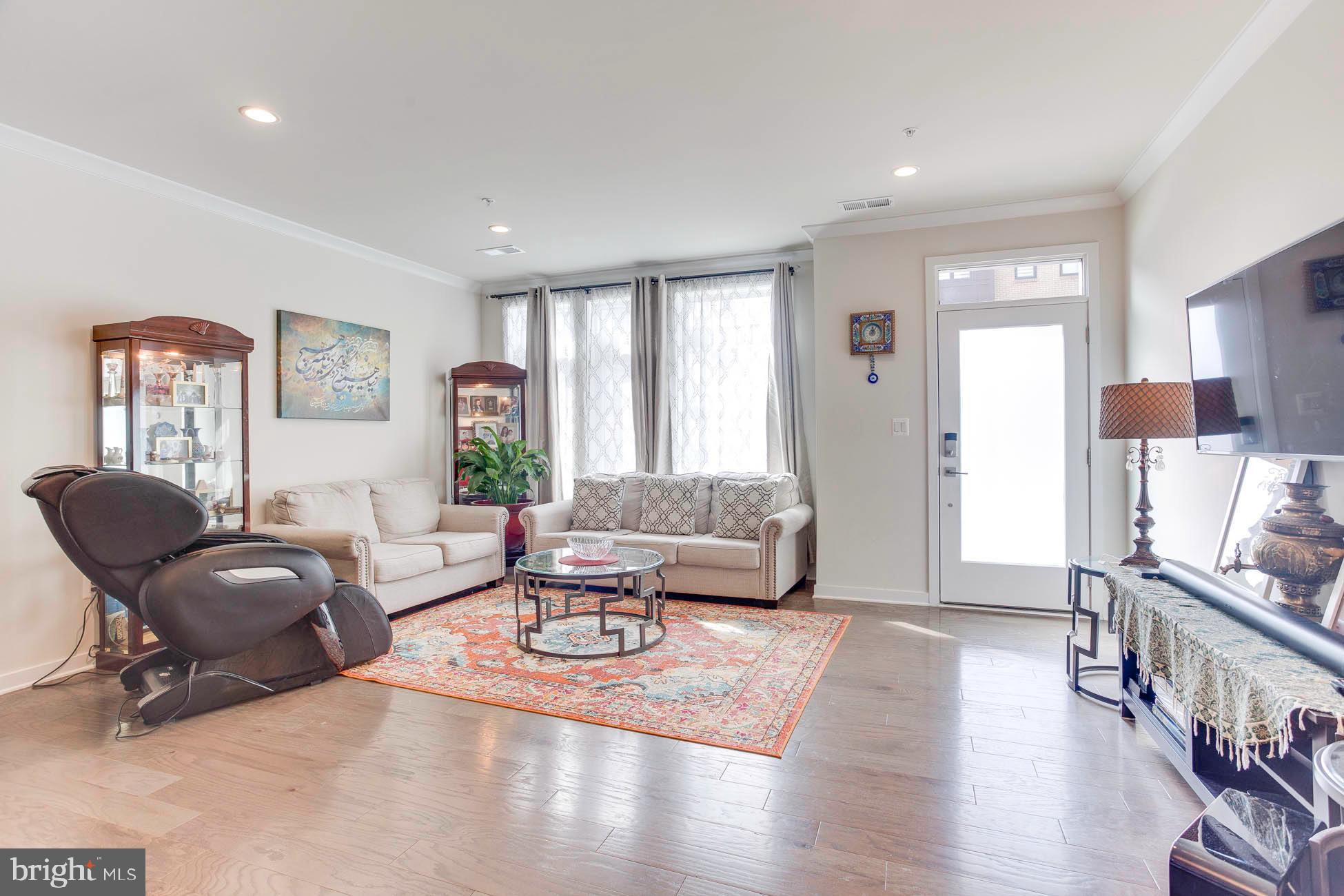 23590 Waterford Downs TERRACE