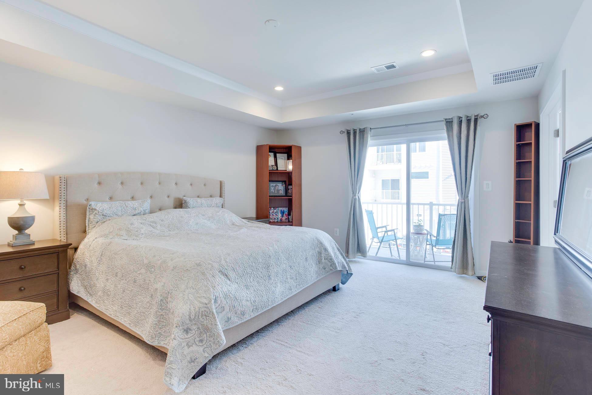 23590 Waterford Downs TERRACE