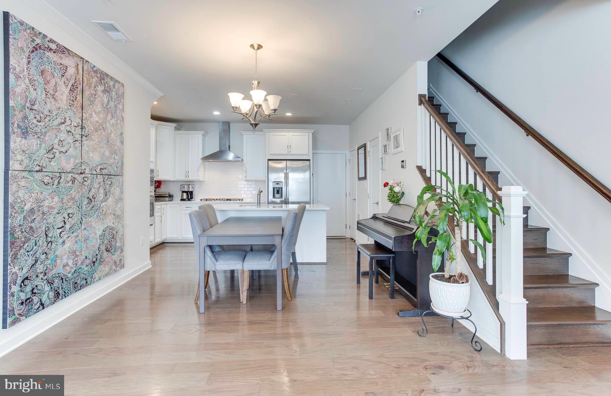 23590 Waterford Downs TERRACE