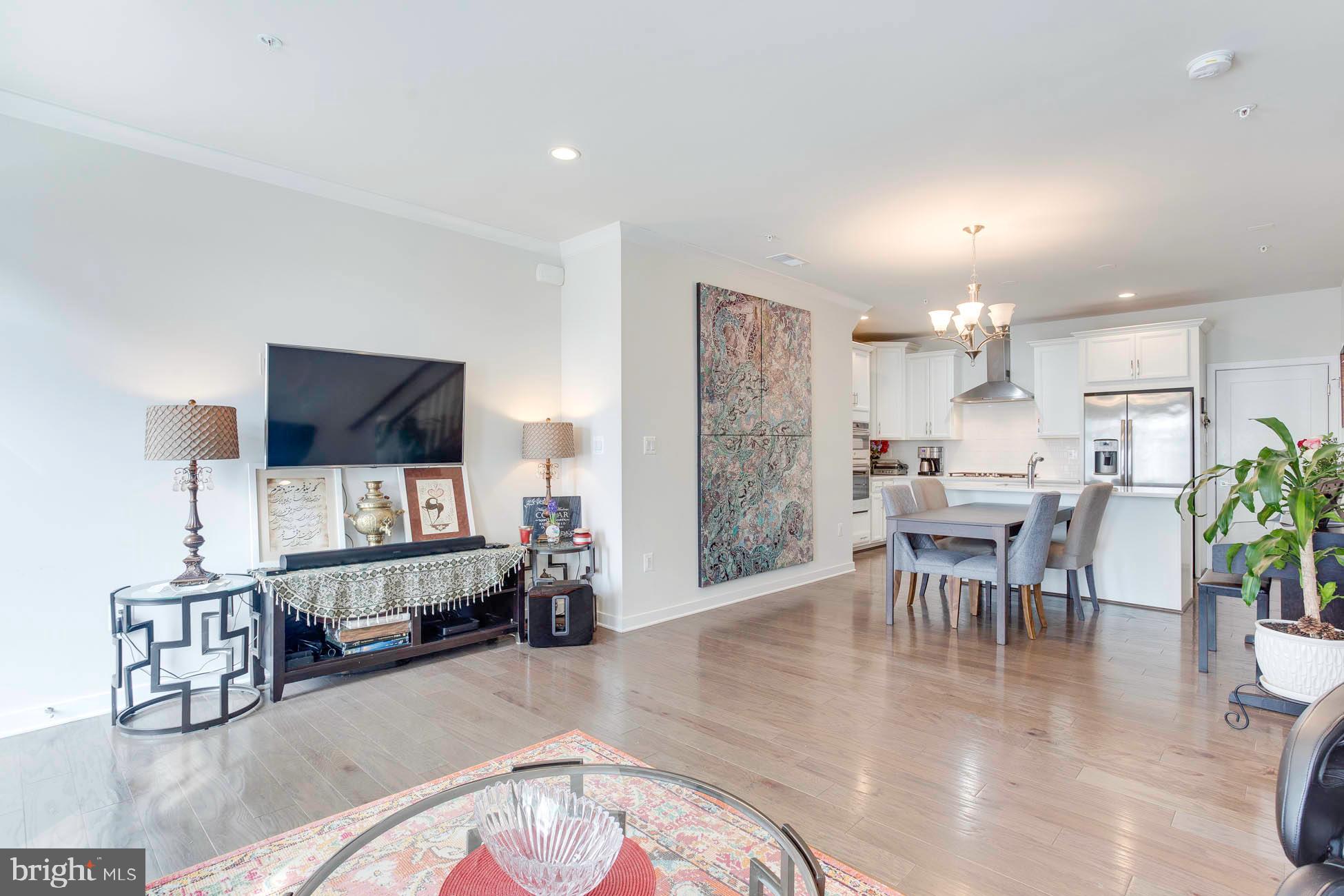 23590 Waterford Downs TERRACE