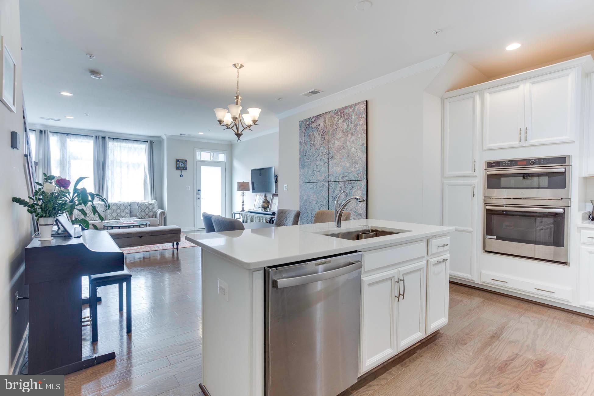 23590 Waterford Downs TERRACE