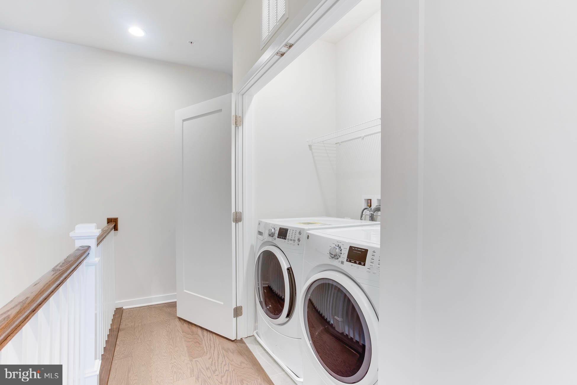 23590 Waterford Downs TERRACE