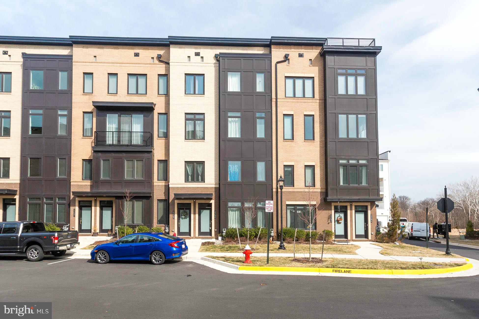 23590 Waterford Downs TERRACE